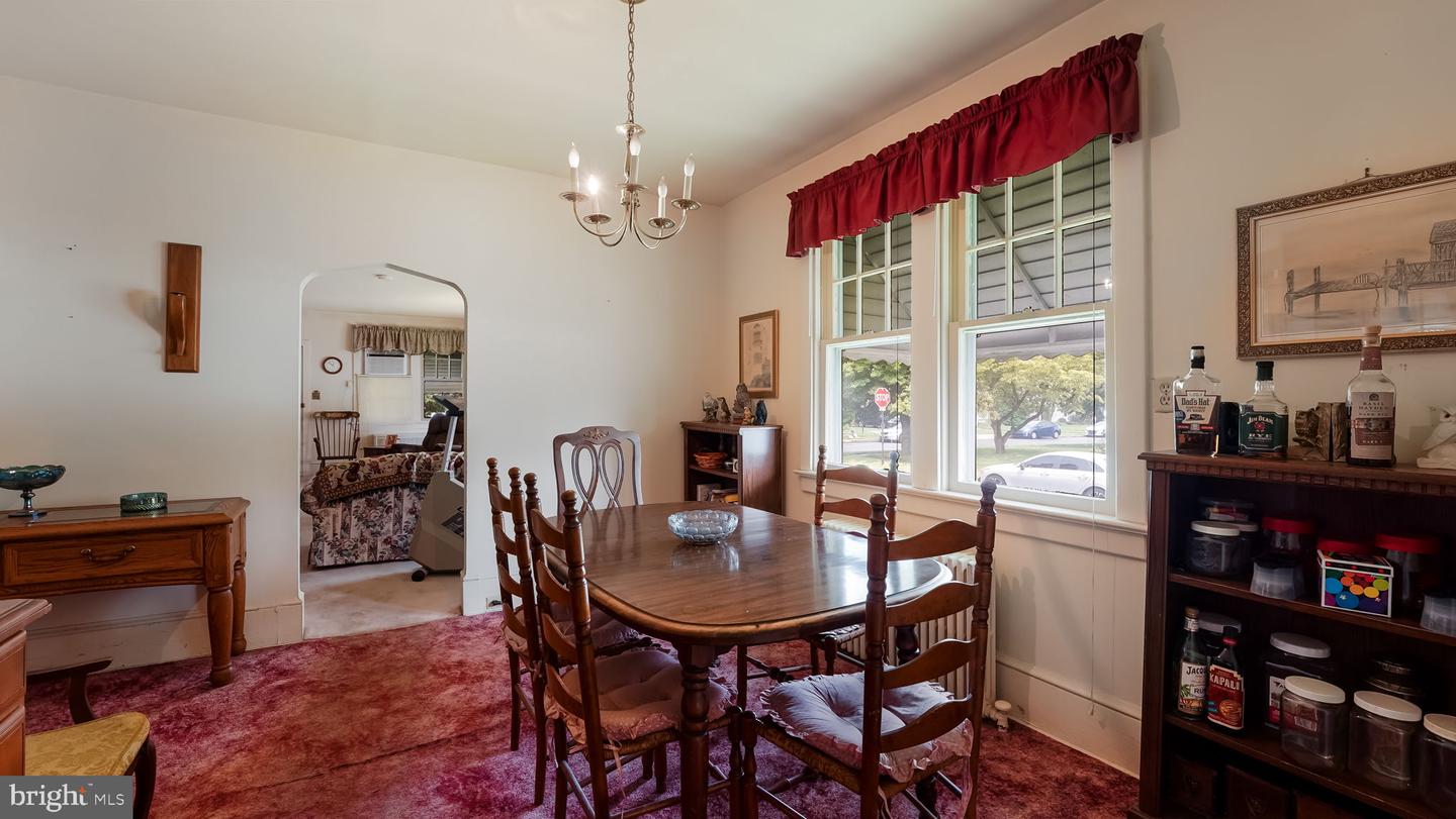 101 Dehaven Ave