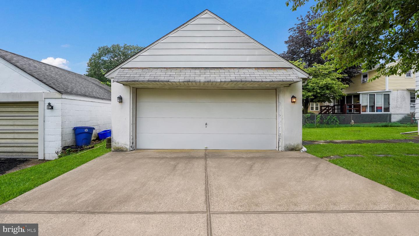 101 Dehaven Ave