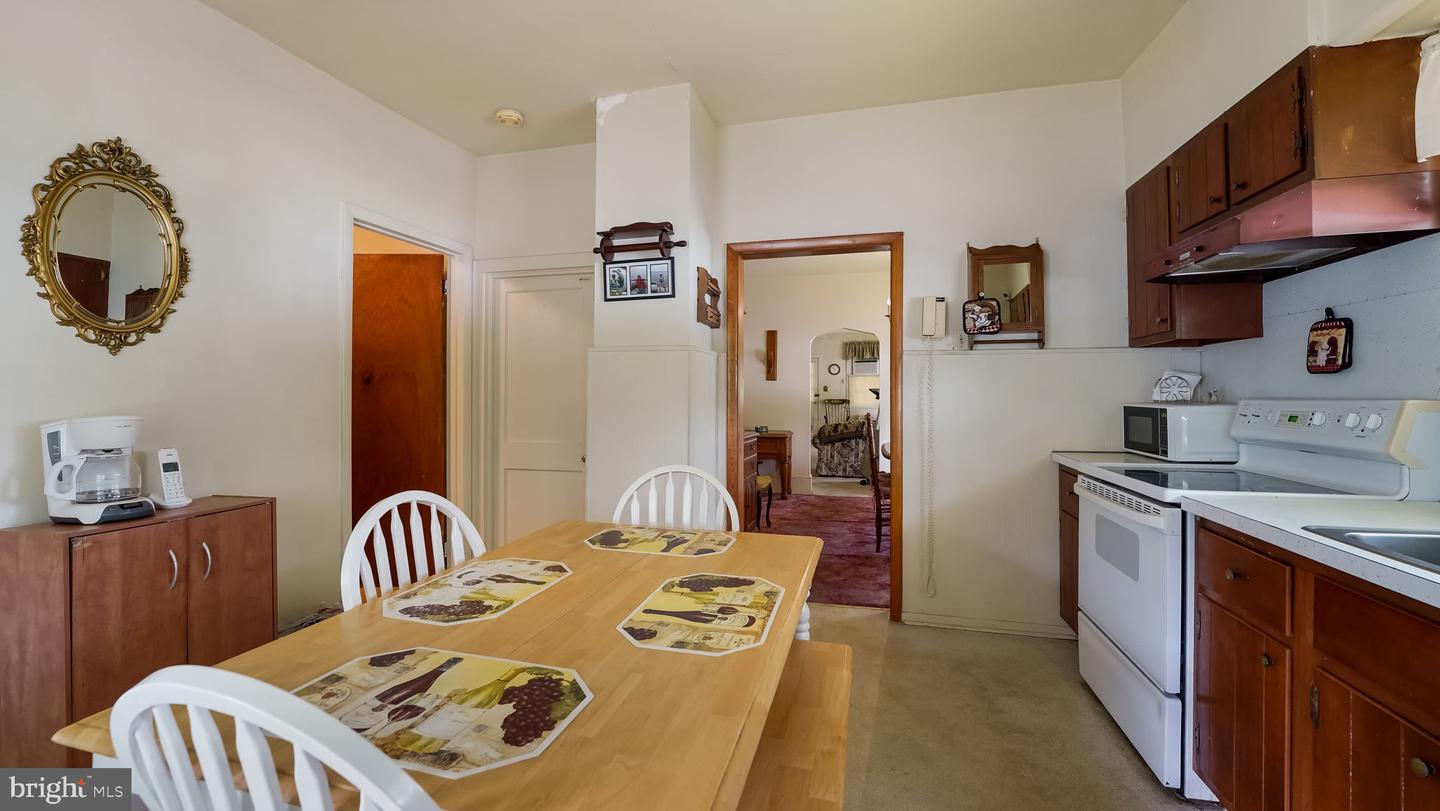 101 Dehaven Ave