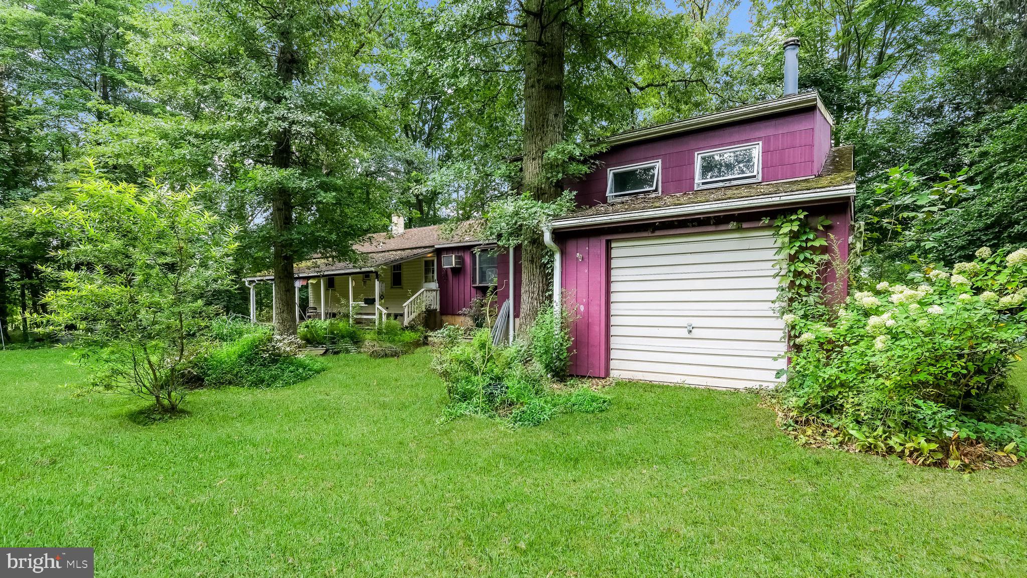 2129 Herblew Rd