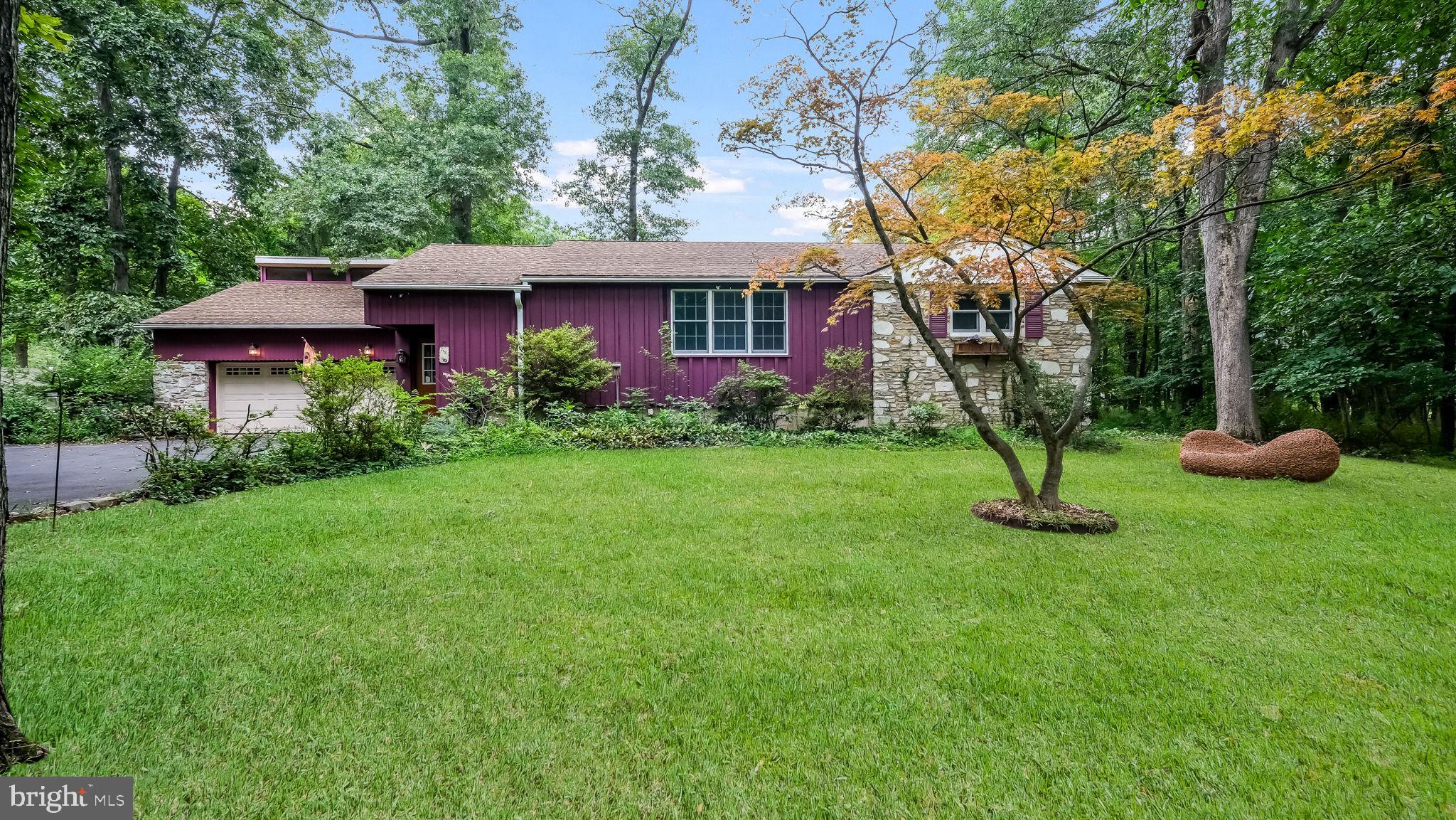 2129 Herblew Rd