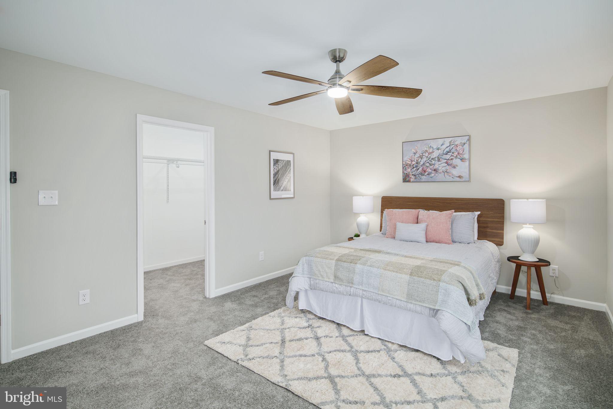 279 Willow Dr