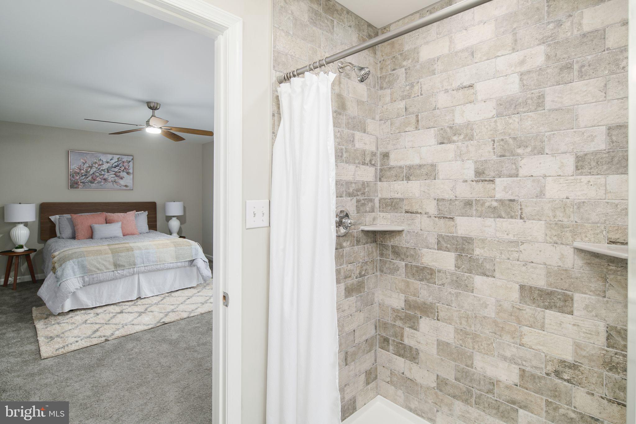 279 Willow Dr