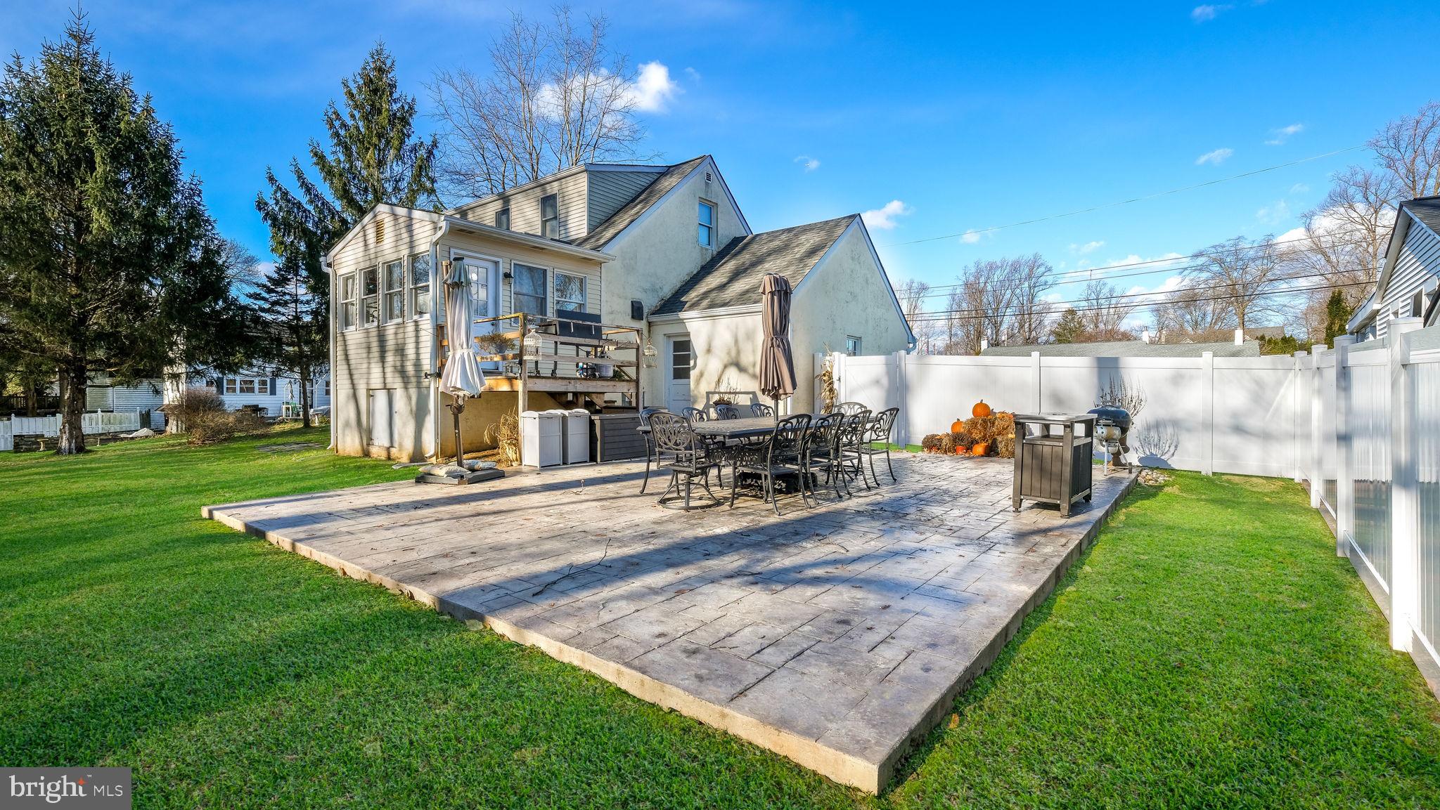 633 Knoll Ave