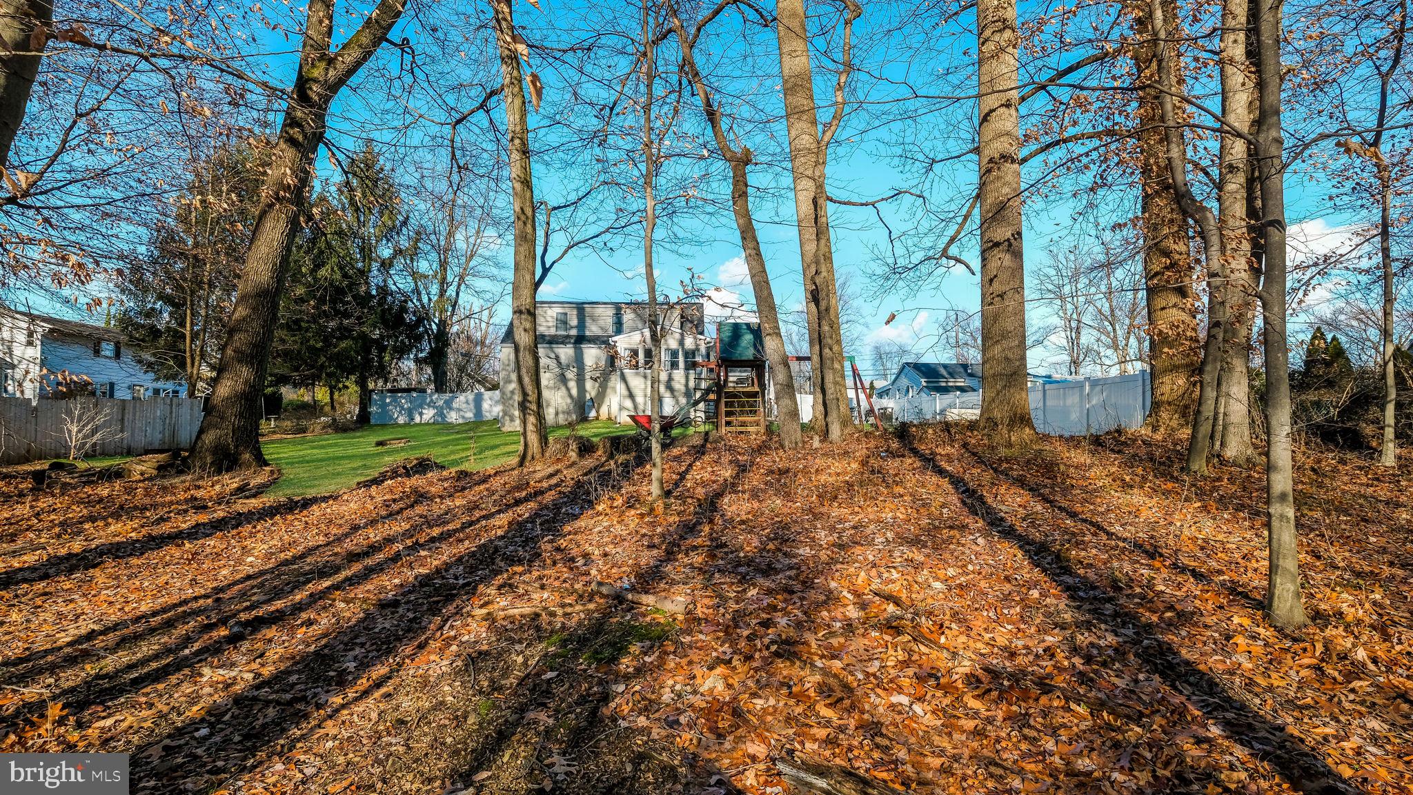 633 Knoll Ave