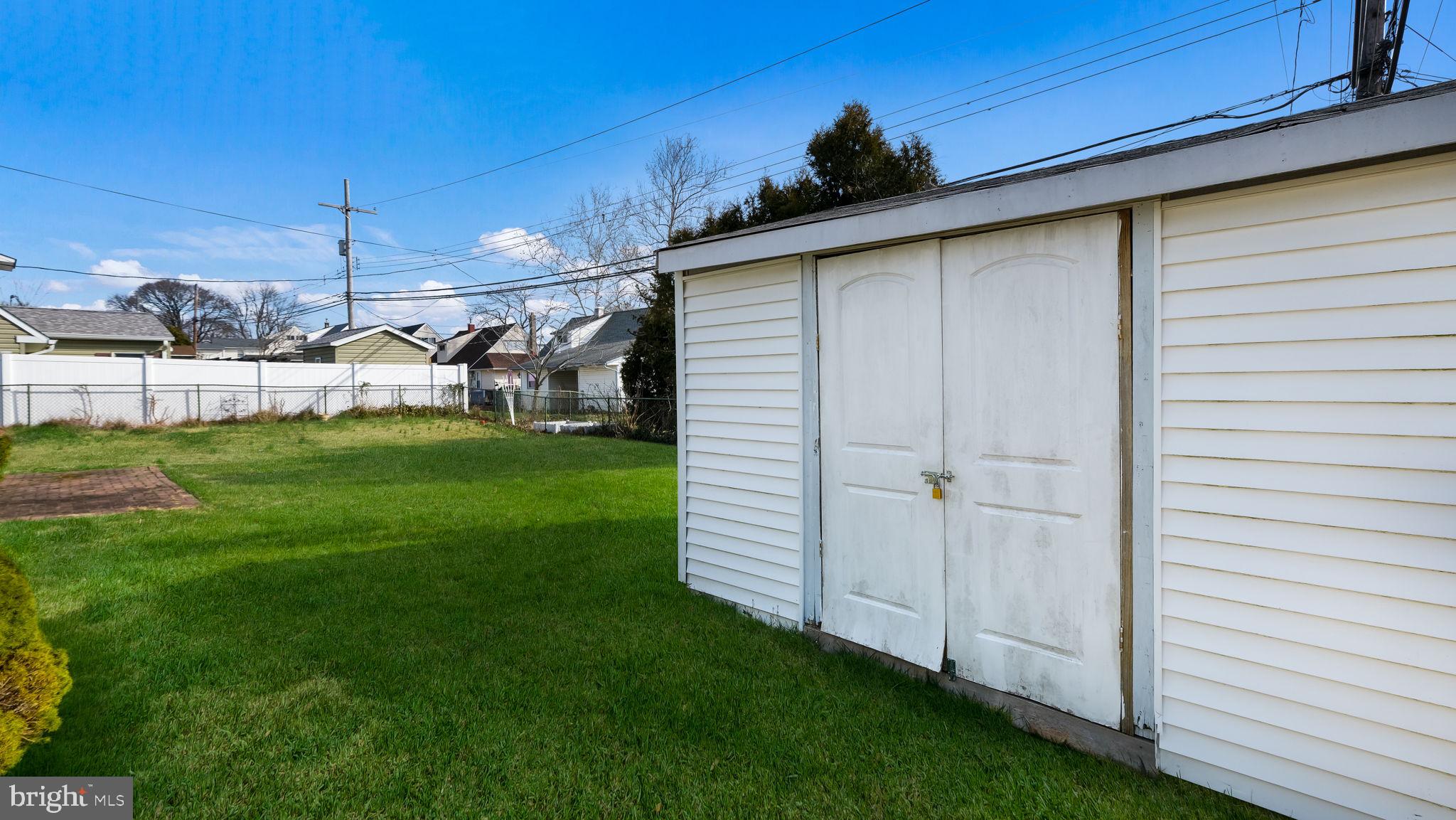 6 Cotton Rd