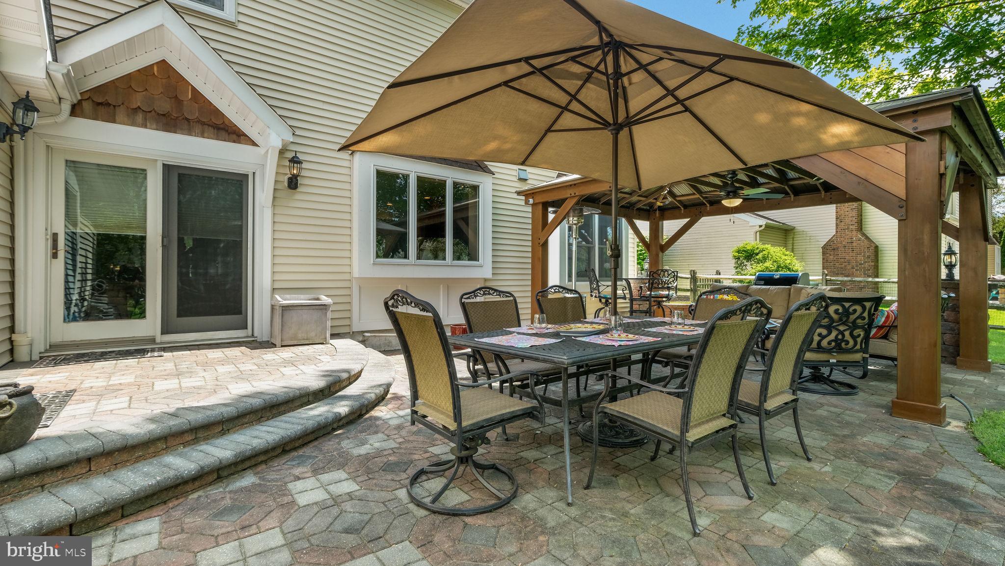 315 Newgate Rd