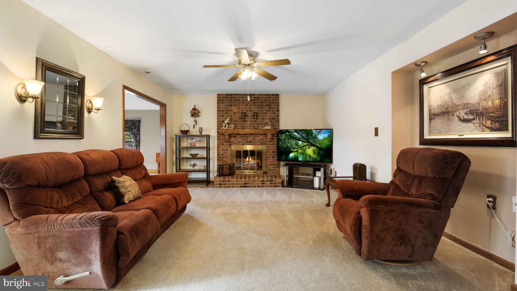 315 Newgate Rd