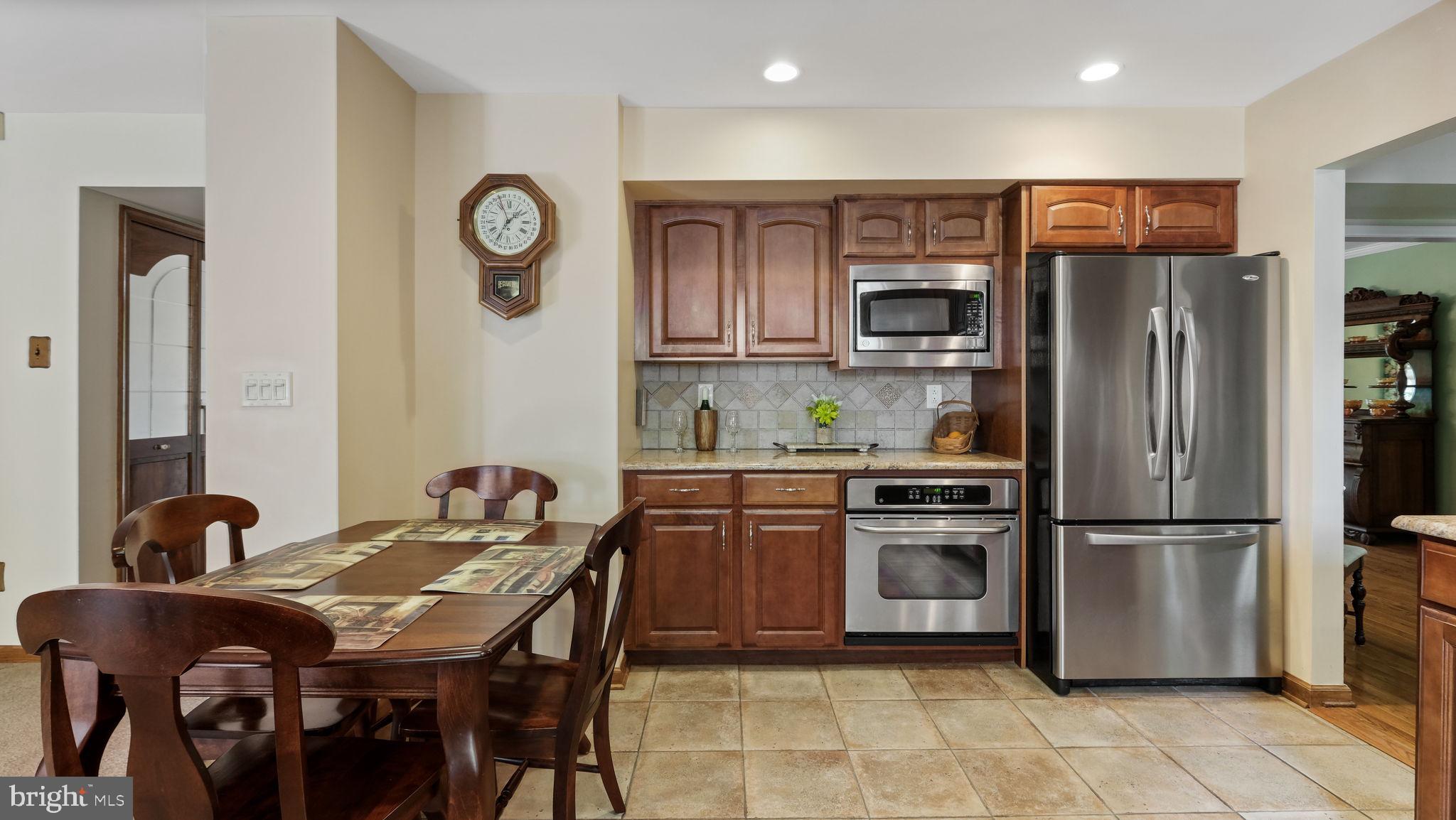315 Newgate Rd