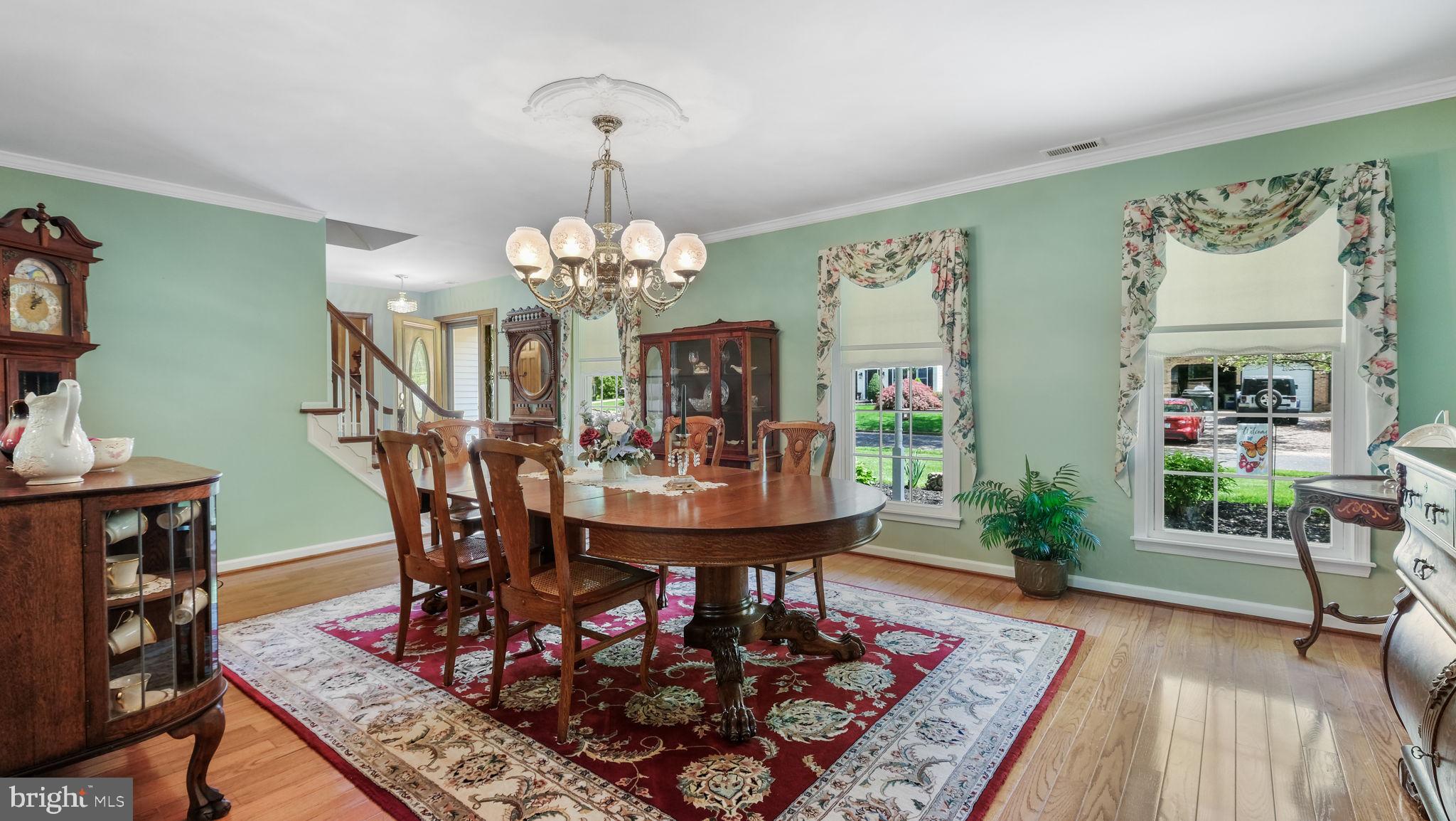 315 Newgate Rd