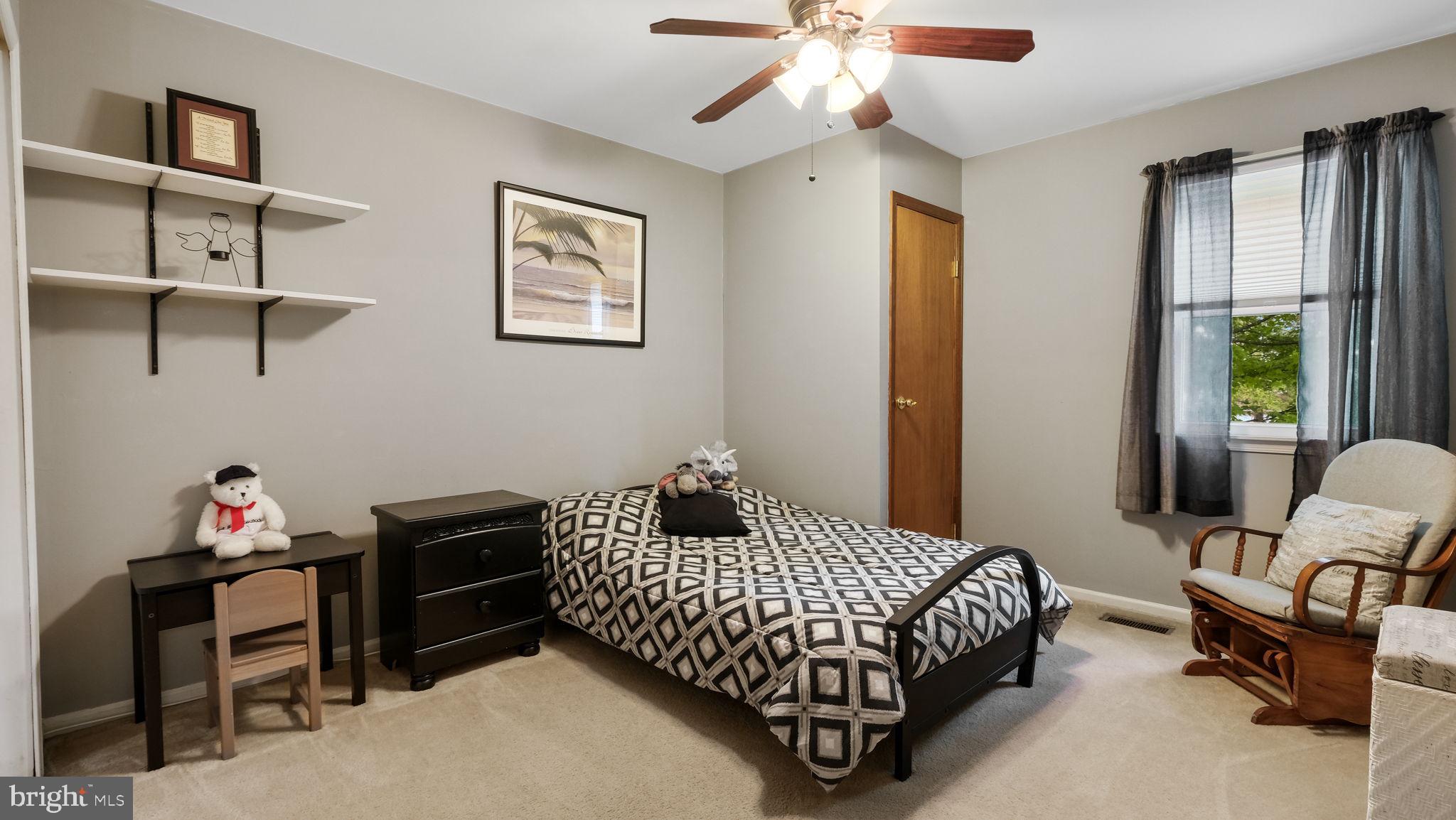 315 Newgate Rd