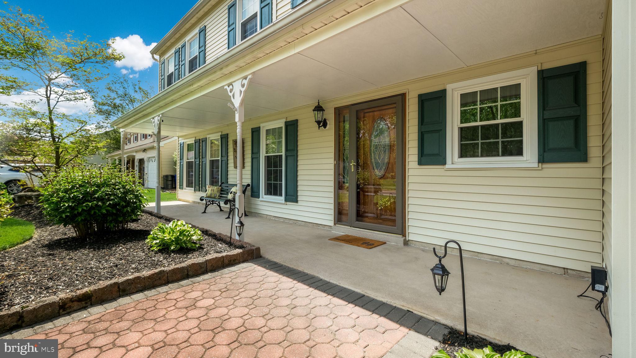 315 Newgate Rd