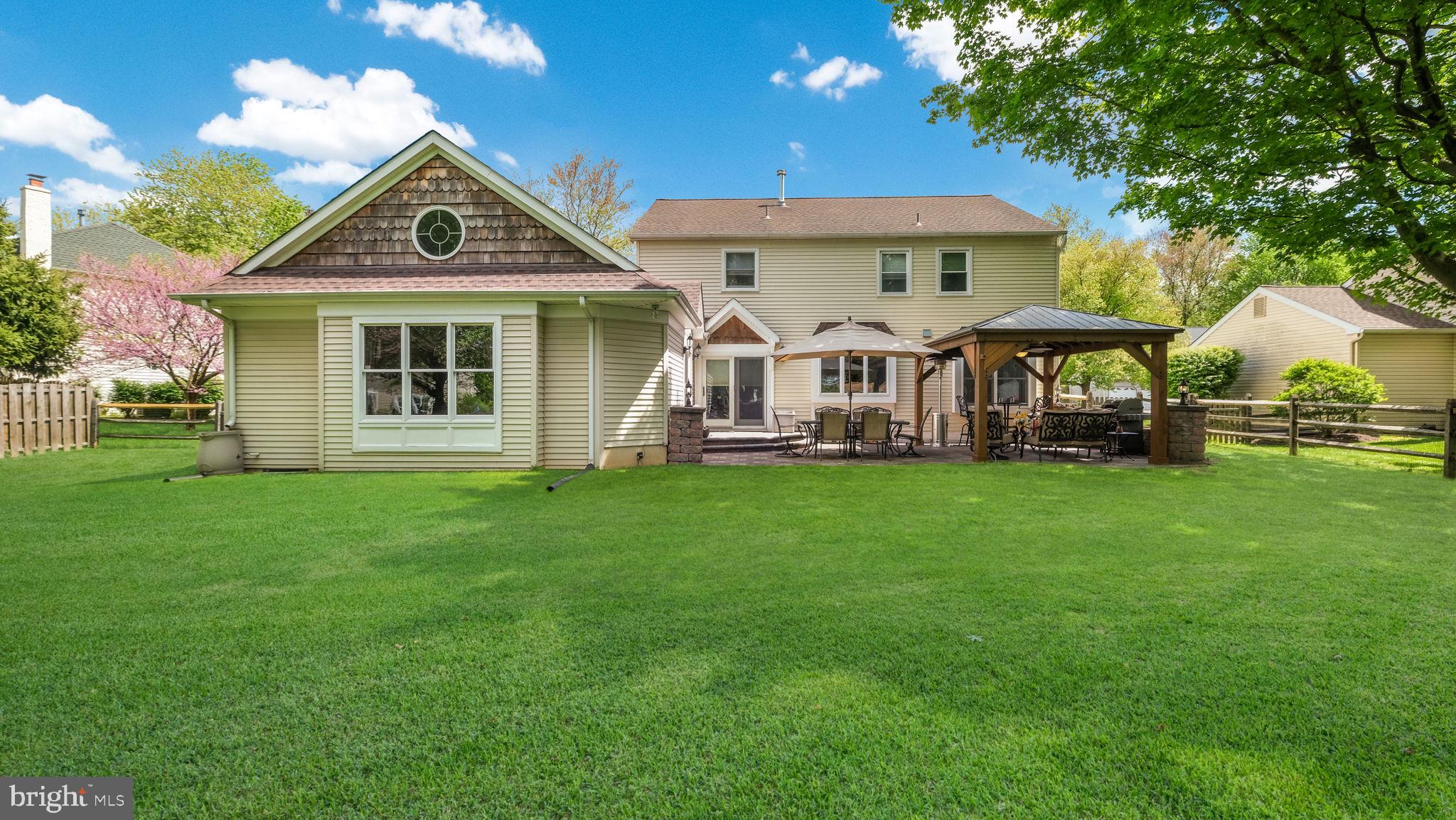 315 Newgate Rd