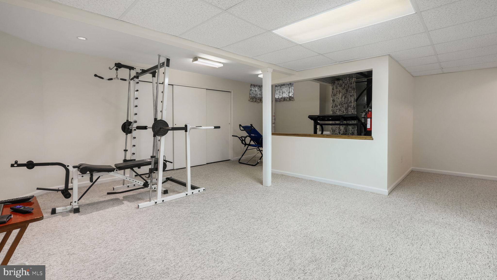 315 Newgate Rd