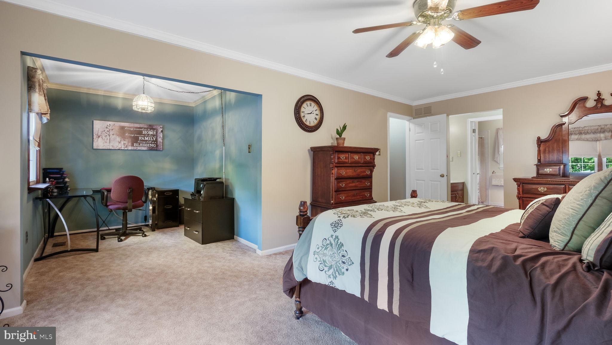 315 Newgate Rd