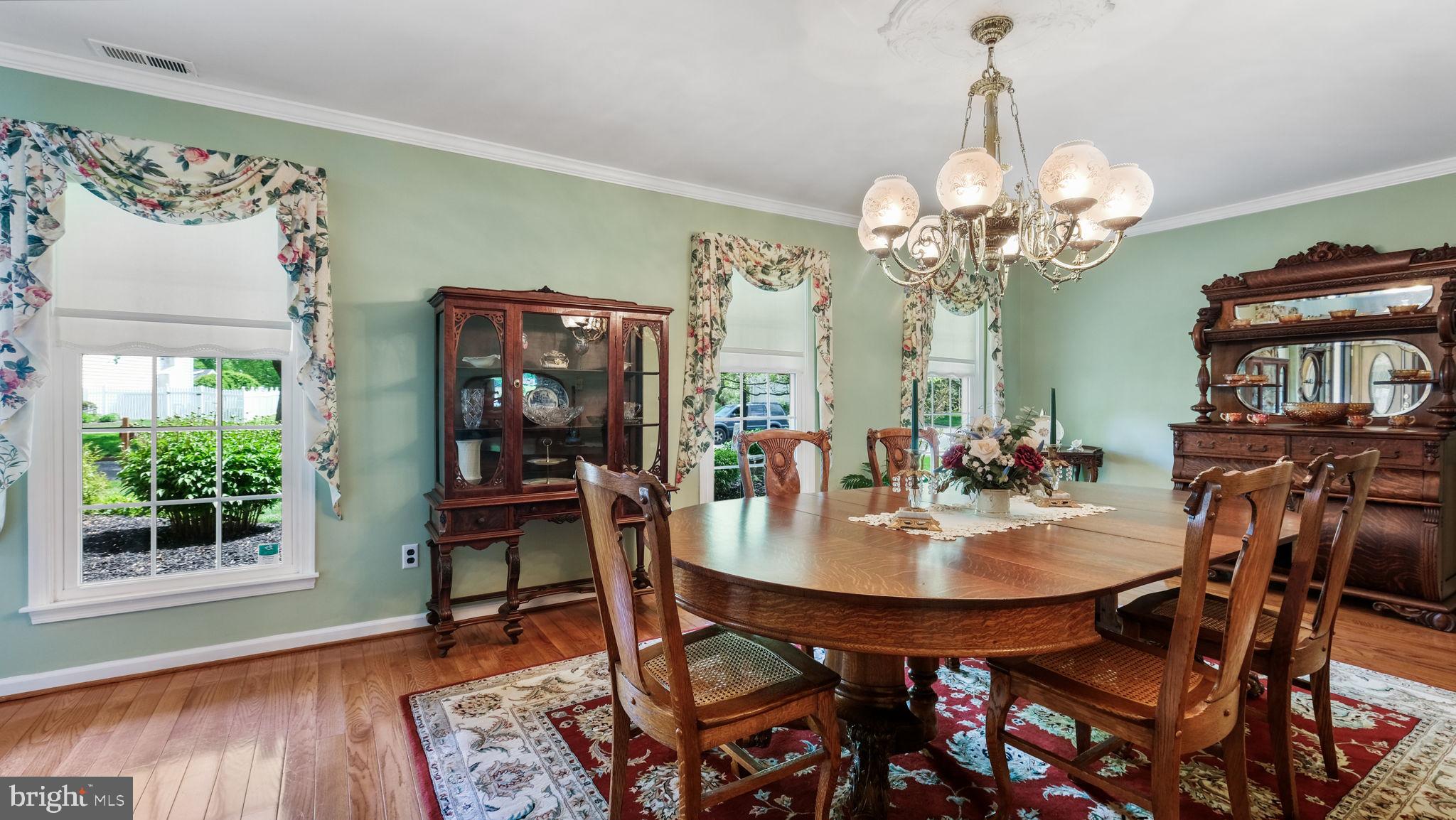 315 Newgate Rd