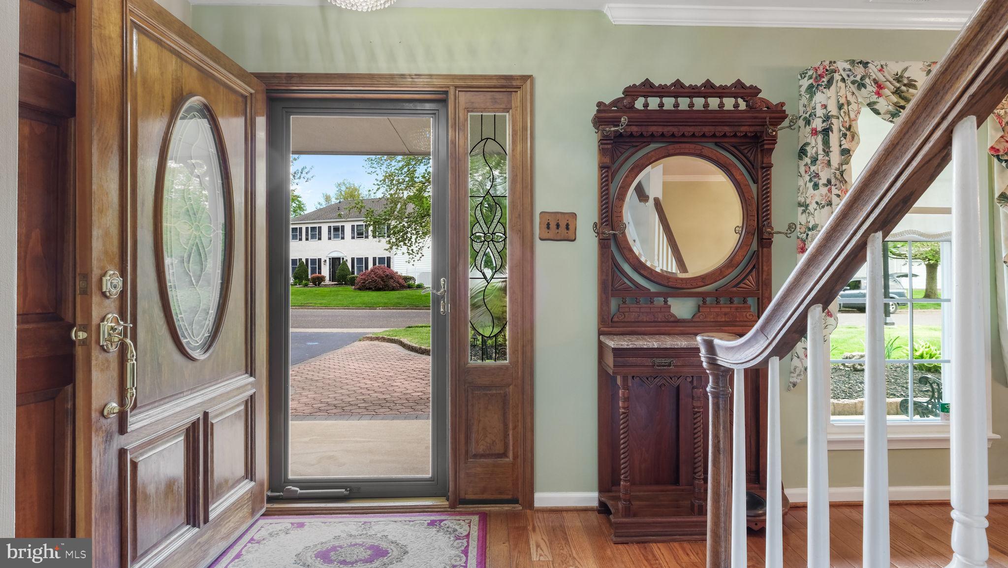 315 Newgate Rd