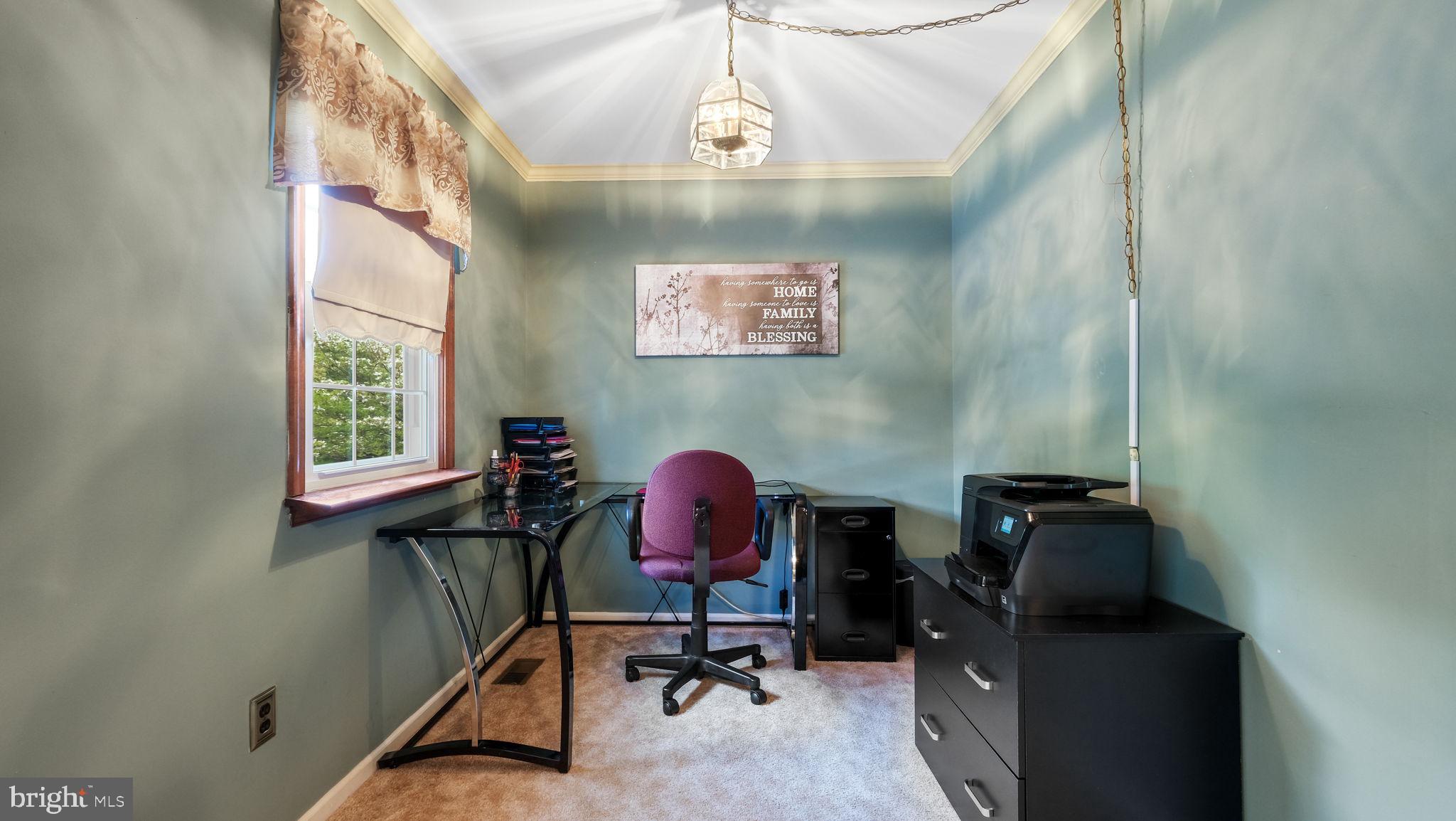 315 Newgate Rd