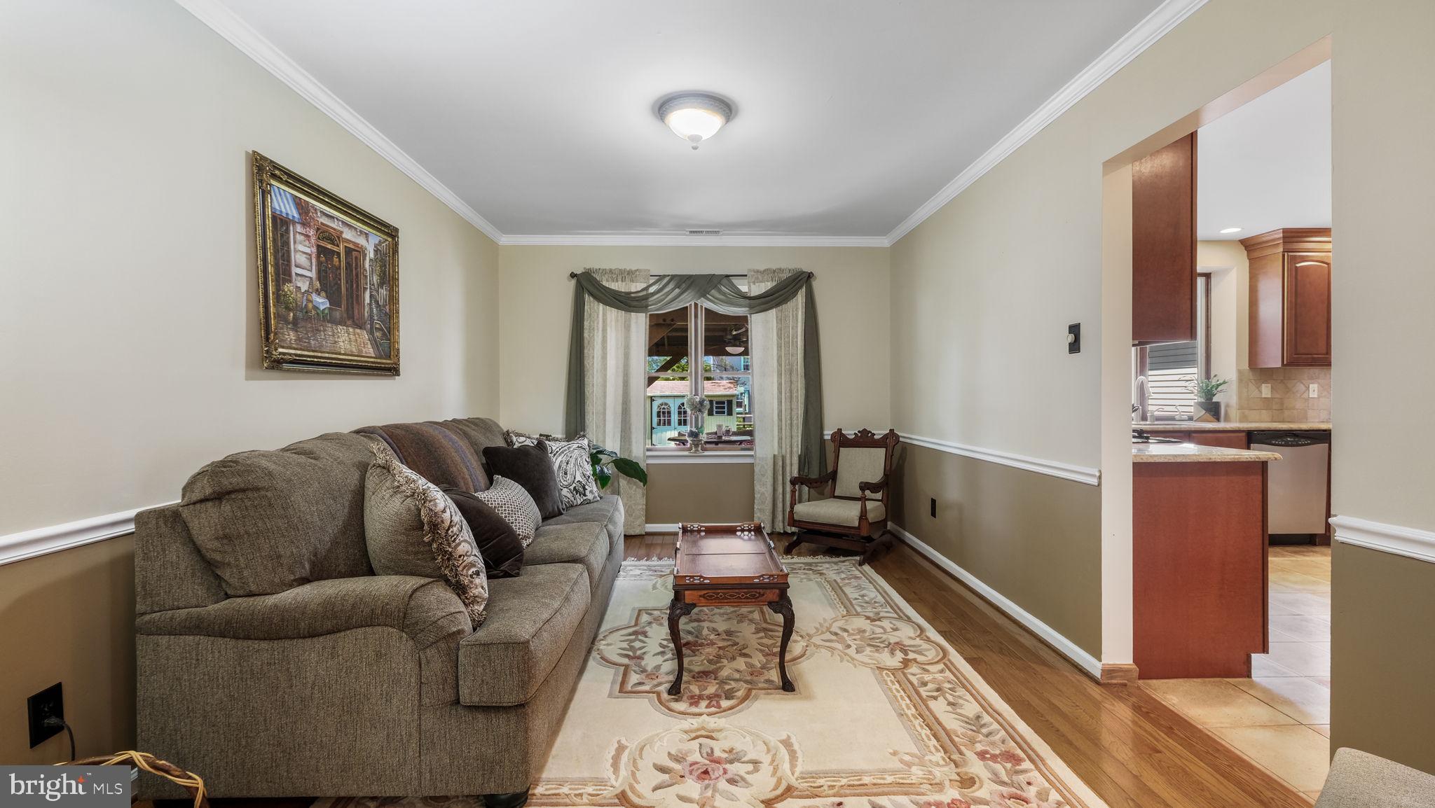 315 Newgate Rd