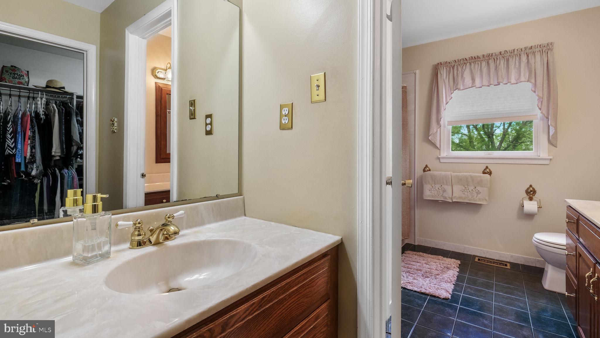 315 Newgate Rd