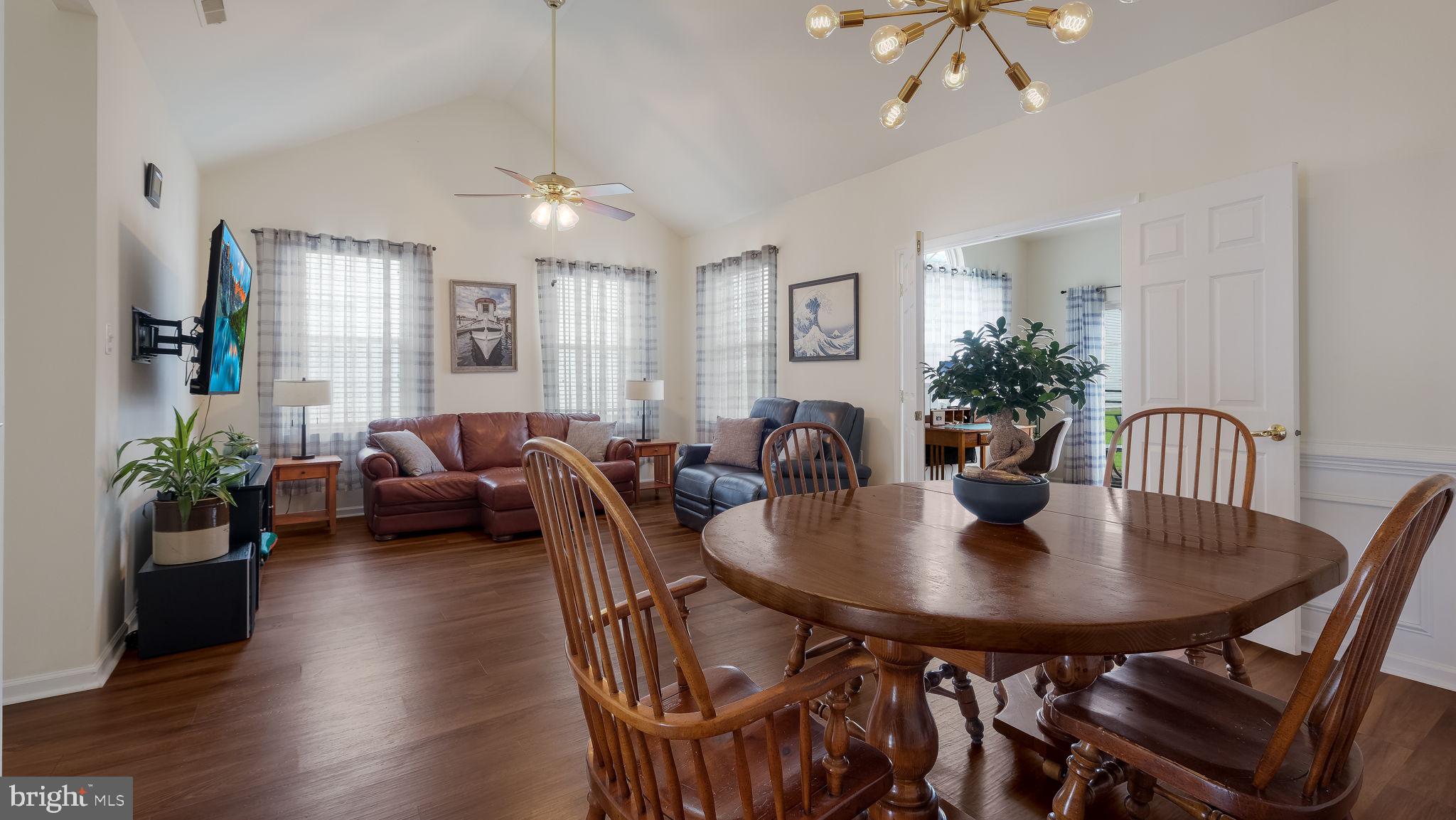 11 Lady Slipper Ln