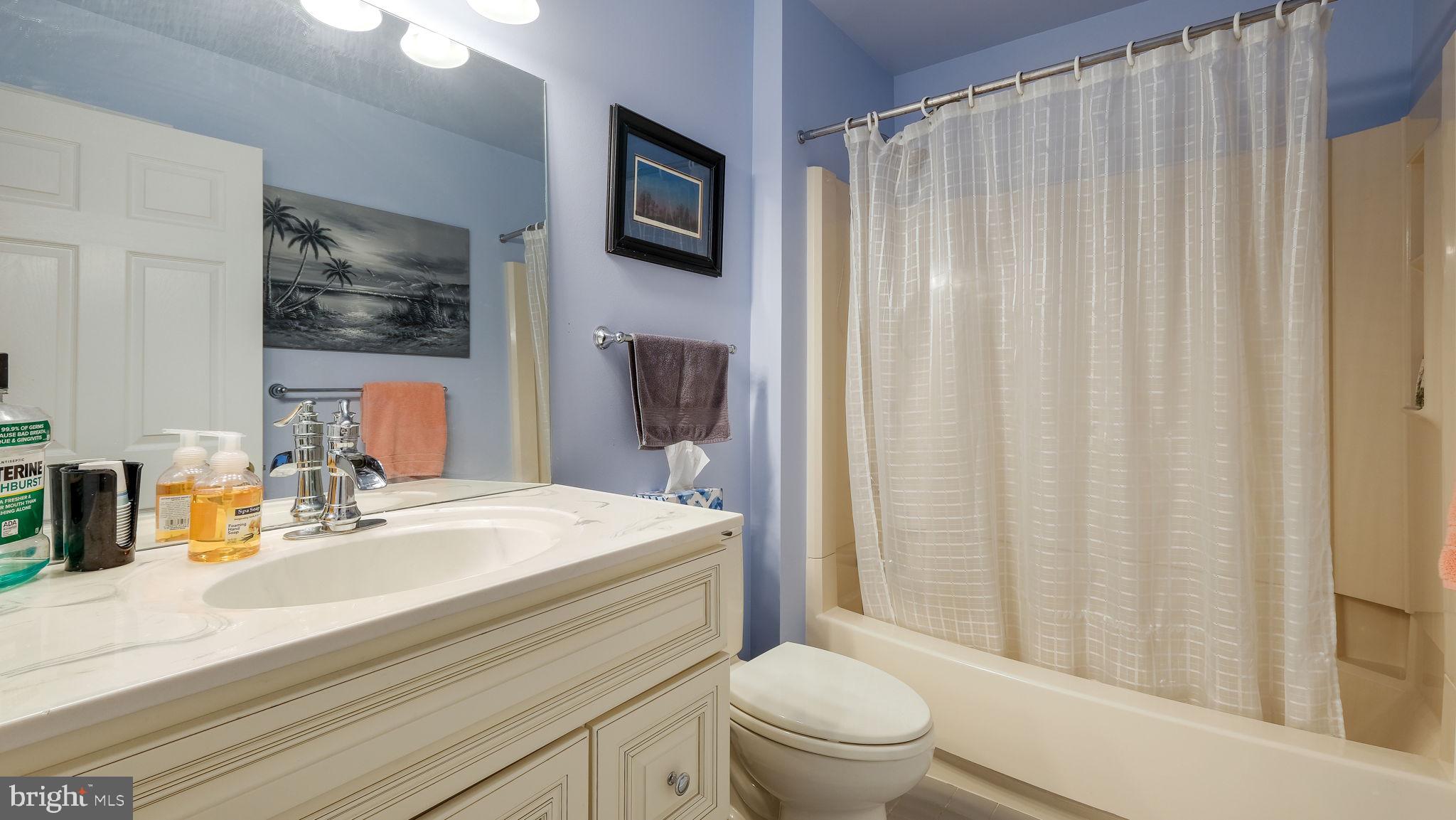 11 Lady Slipper Ln
