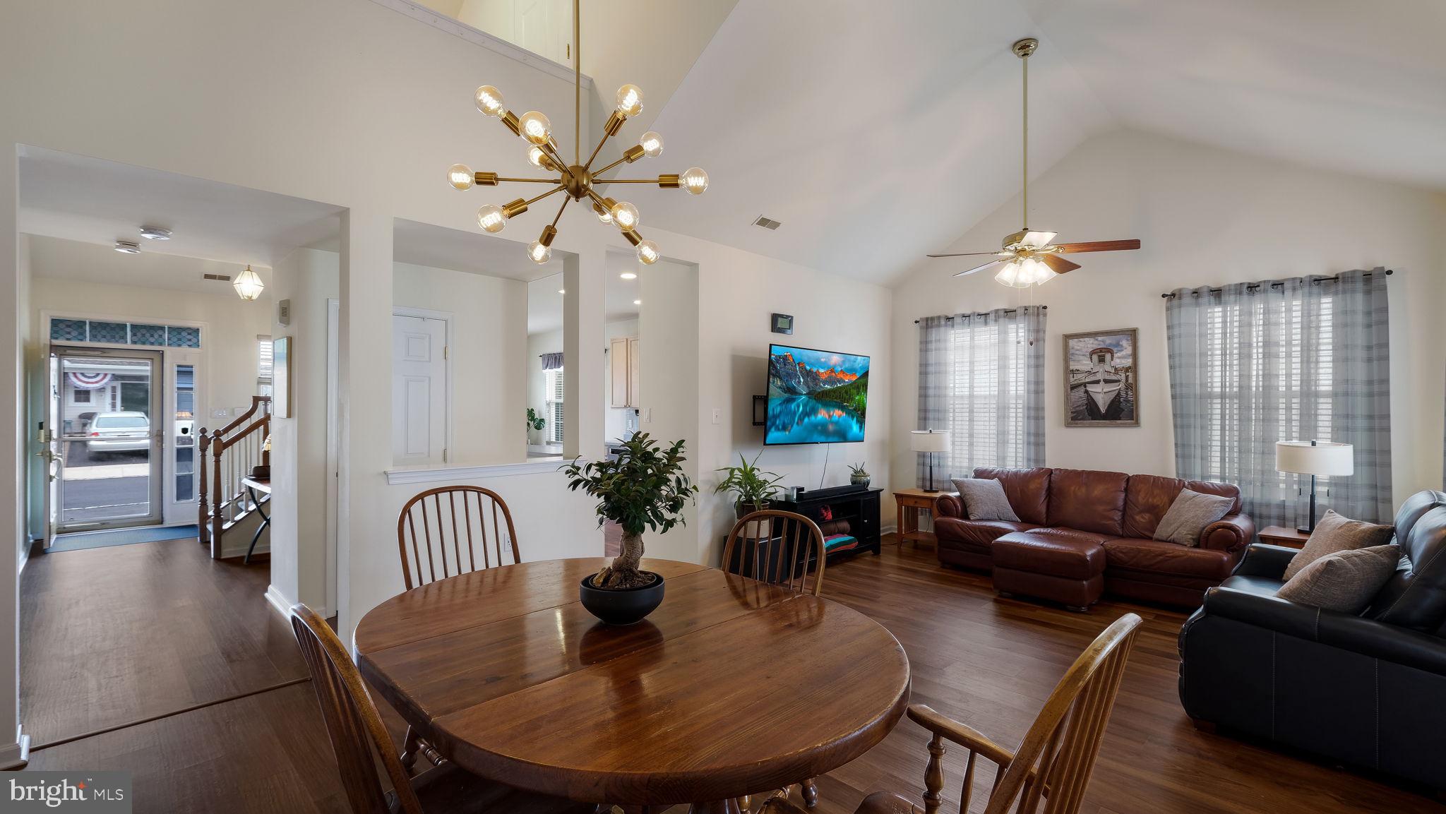 11 Lady Slipper Ln