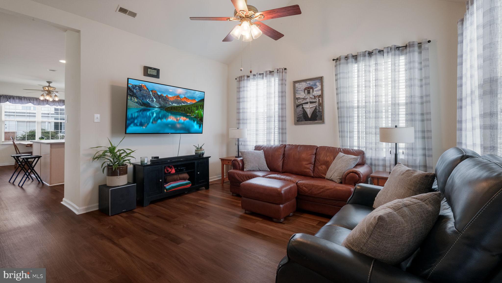 11 Lady Slipper Ln