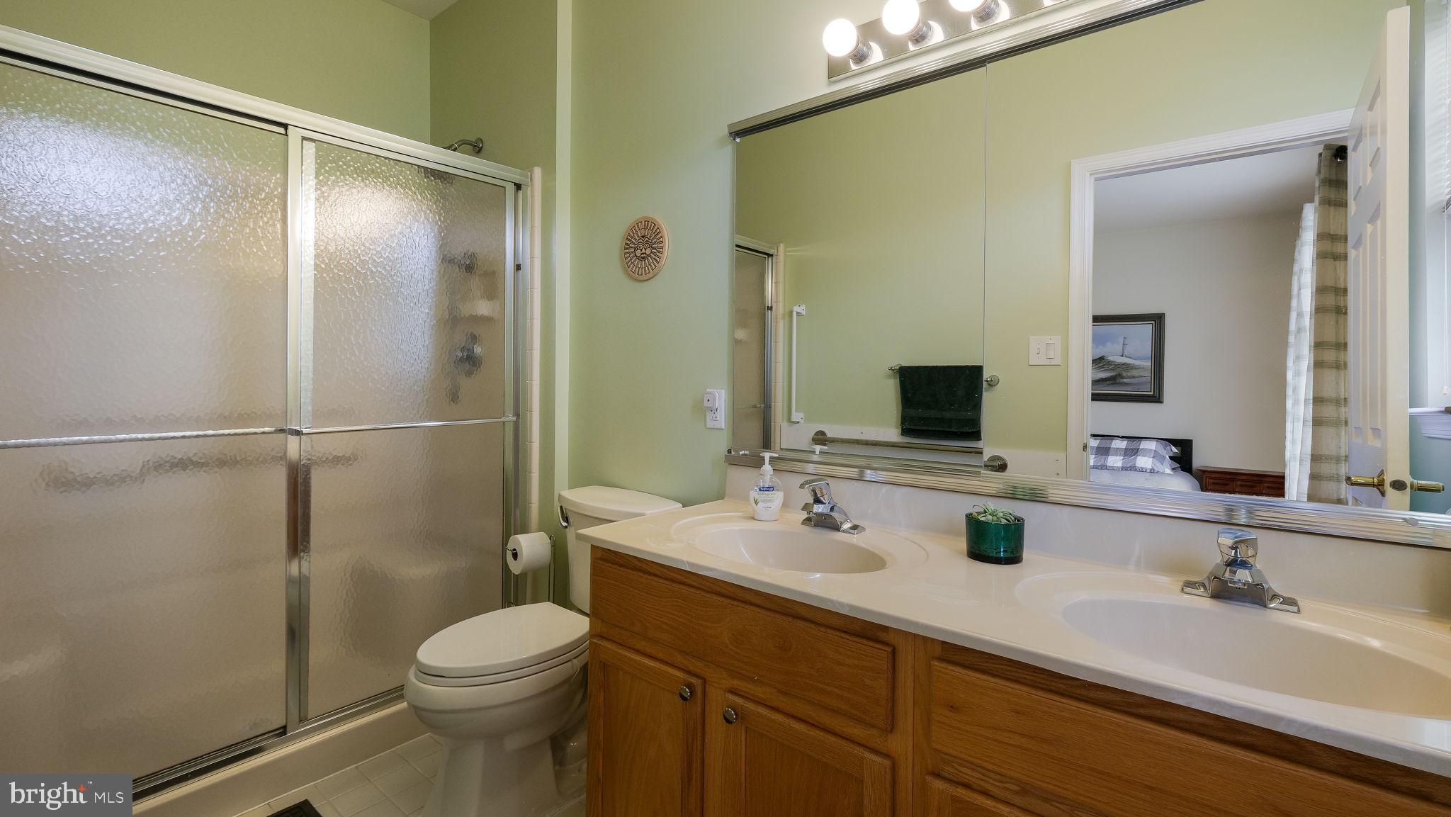 11 Lady Slipper Ln