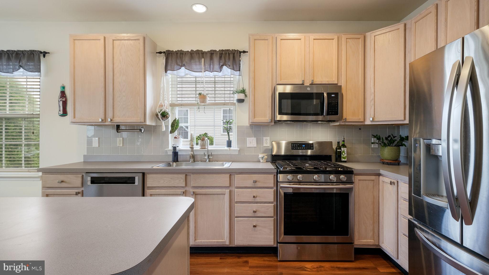 11 Lady Slipper Ln