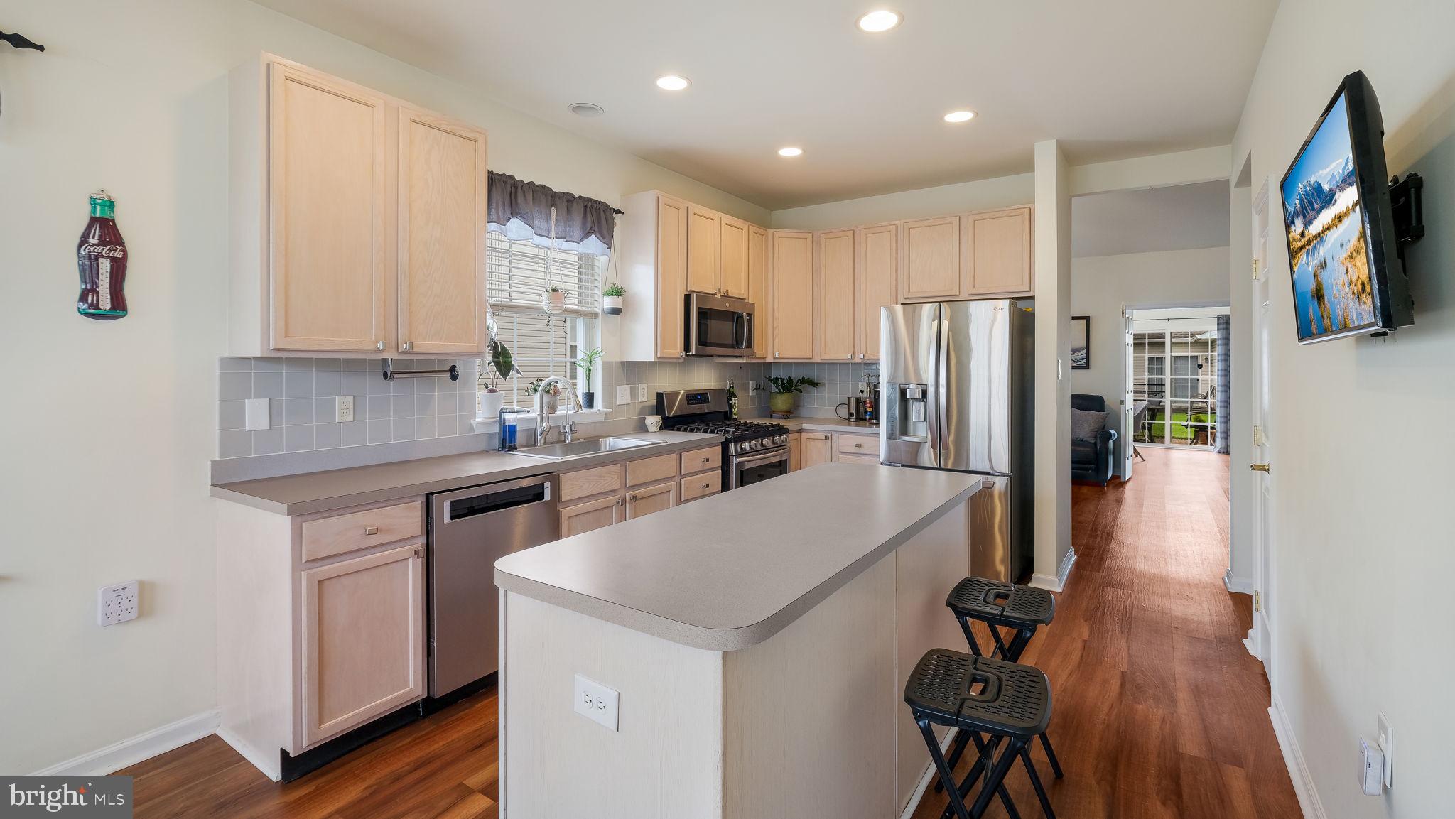 11 Lady Slipper Ln