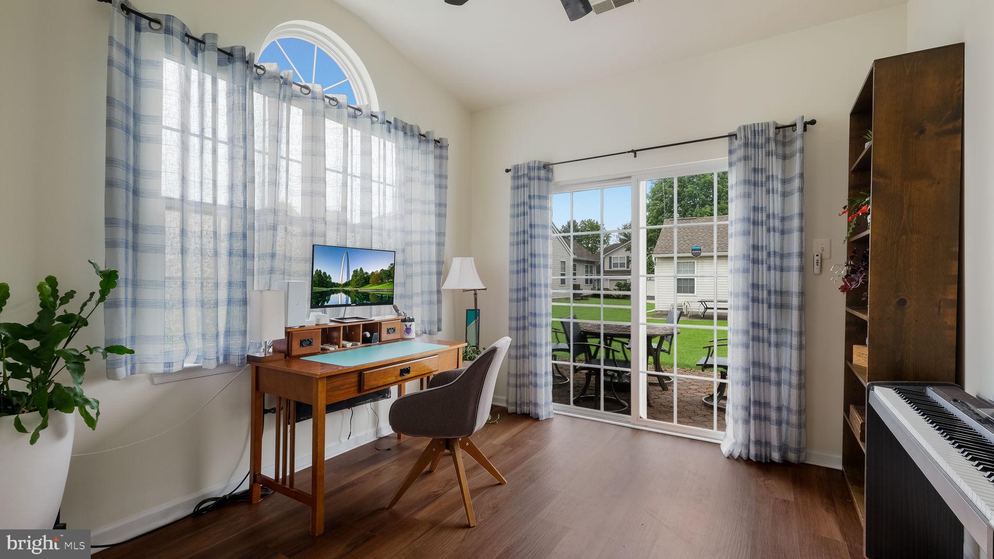 11 Lady Slipper Ln