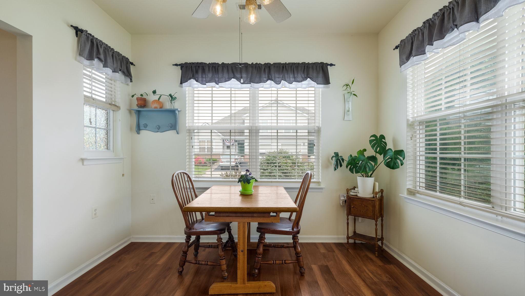 11 Lady Slipper Ln
