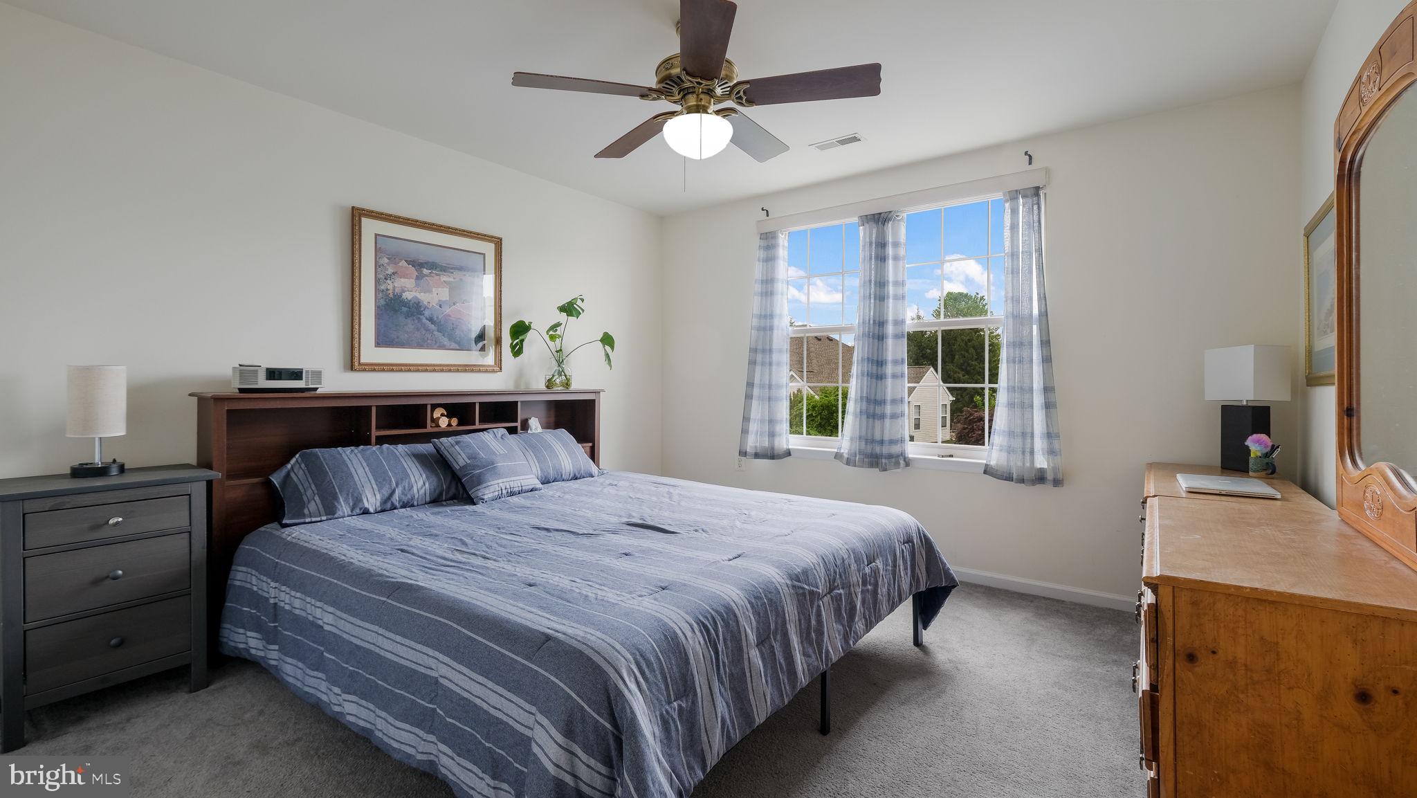 11 Lady Slipper Ln