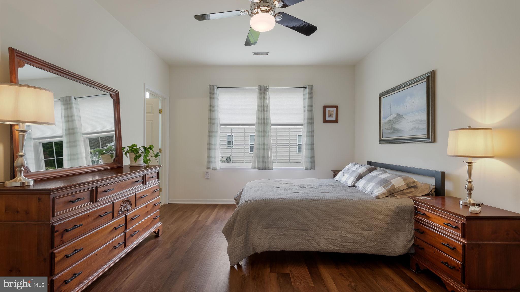 11 Lady Slipper Ln