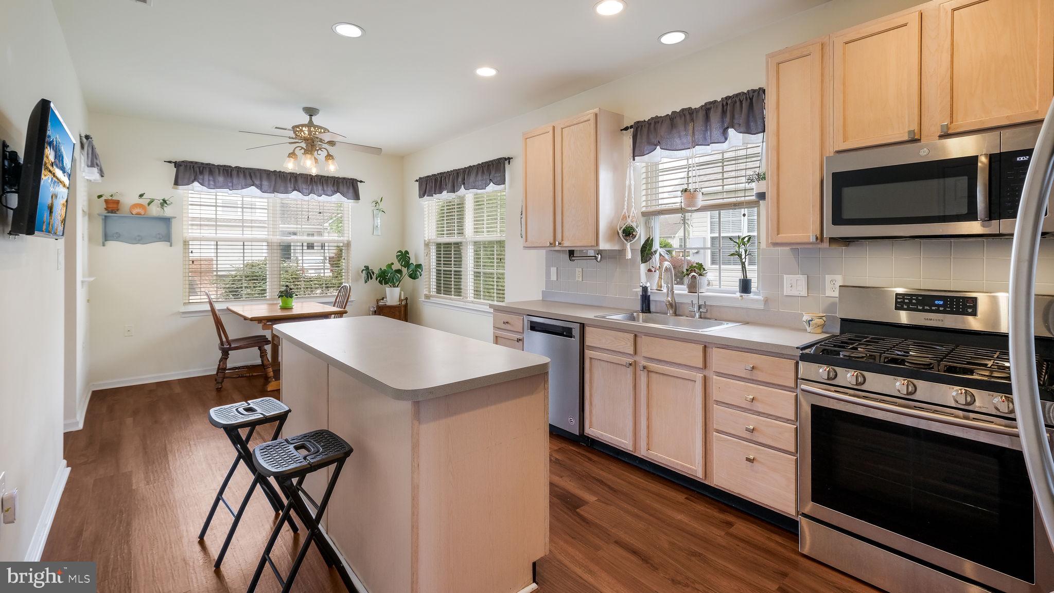 11 Lady Slipper Ln