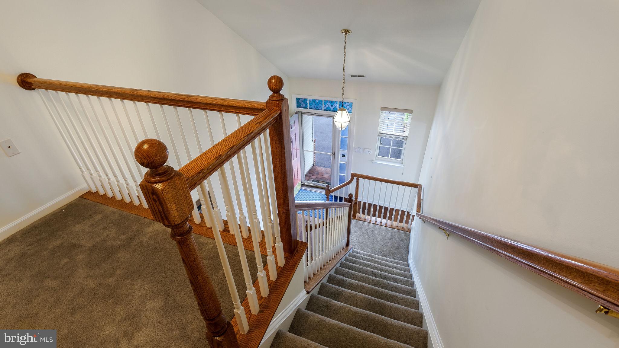 11 Lady Slipper Ln