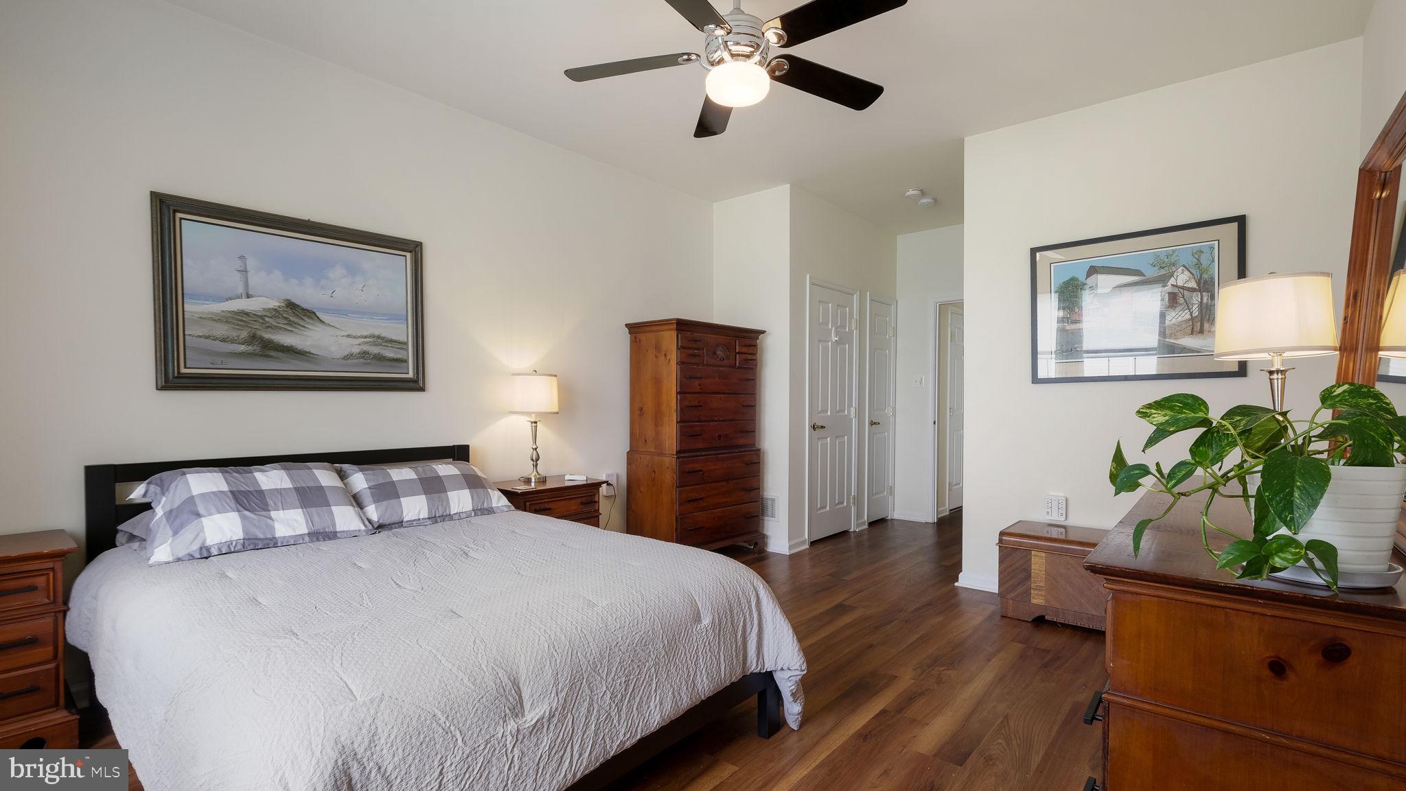 11 Lady Slipper Ln