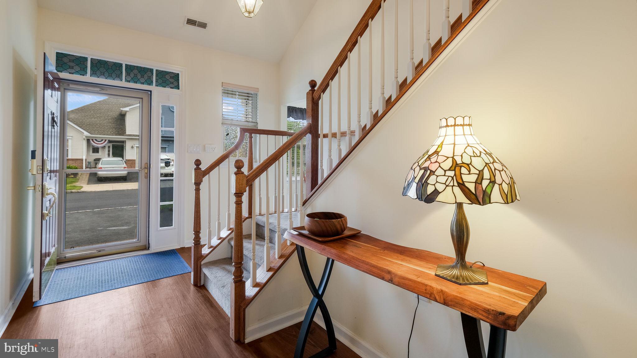 11 Lady Slipper Ln