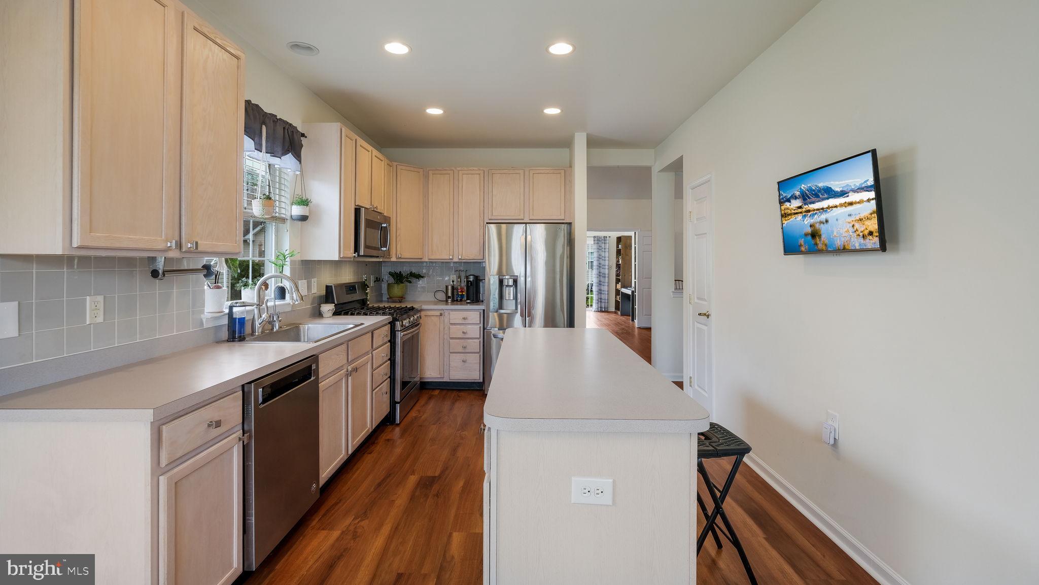 11 Lady Slipper Ln