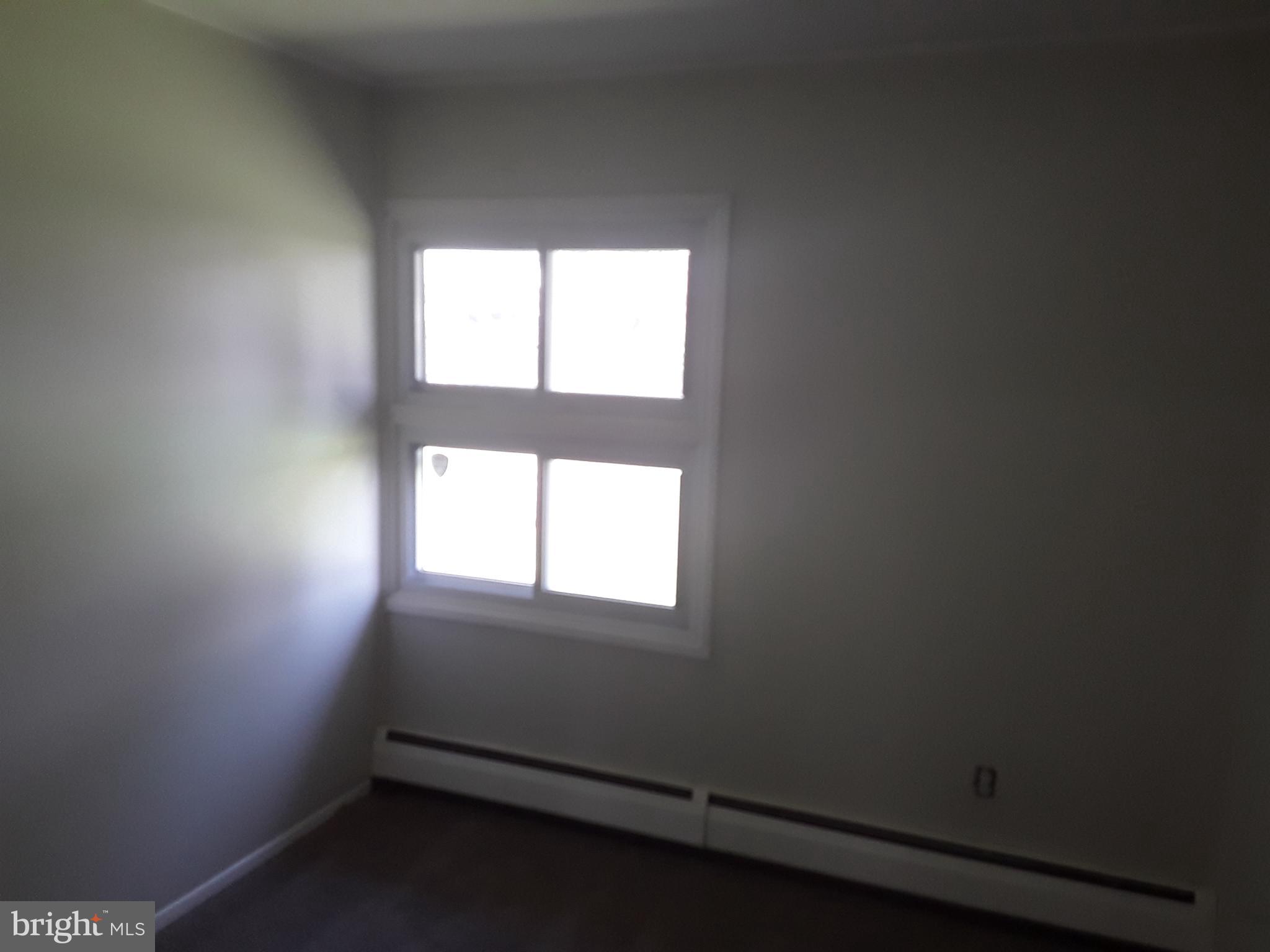 60 Gamewood Rd