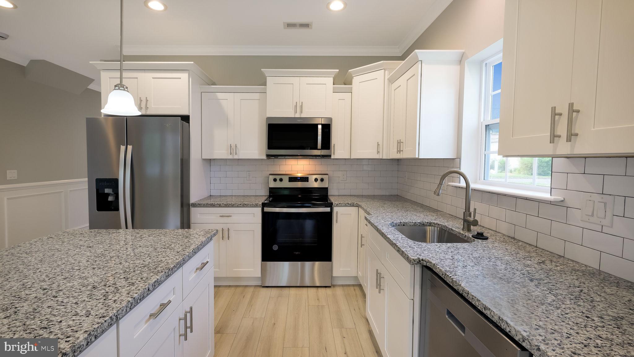 631 Madison Ave