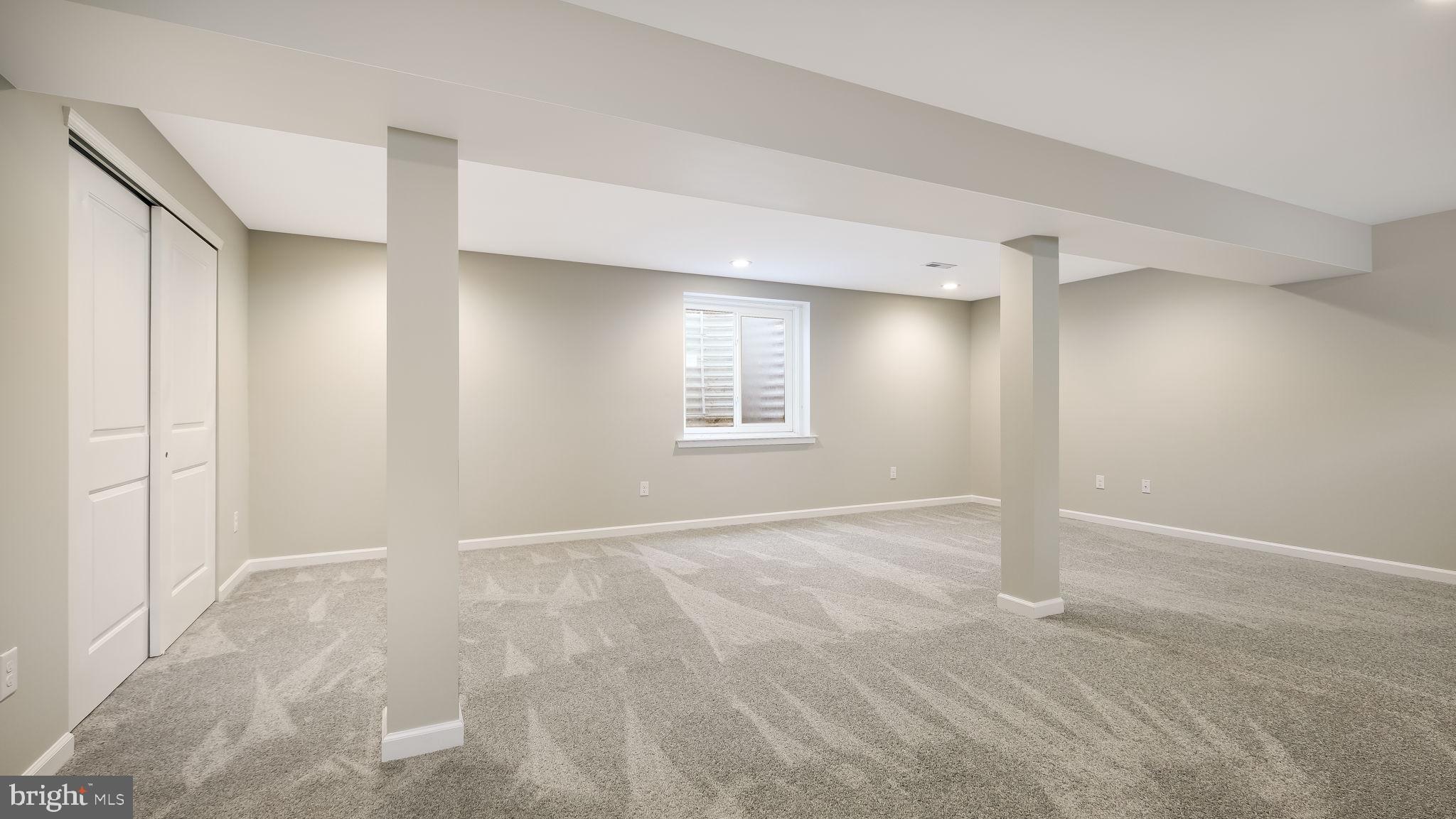 631 Madison Ave
