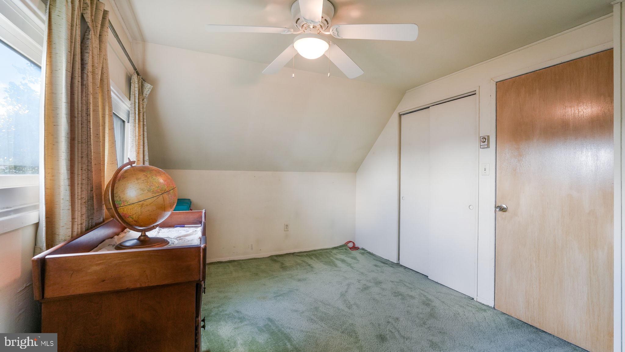 34 Cotton Rd