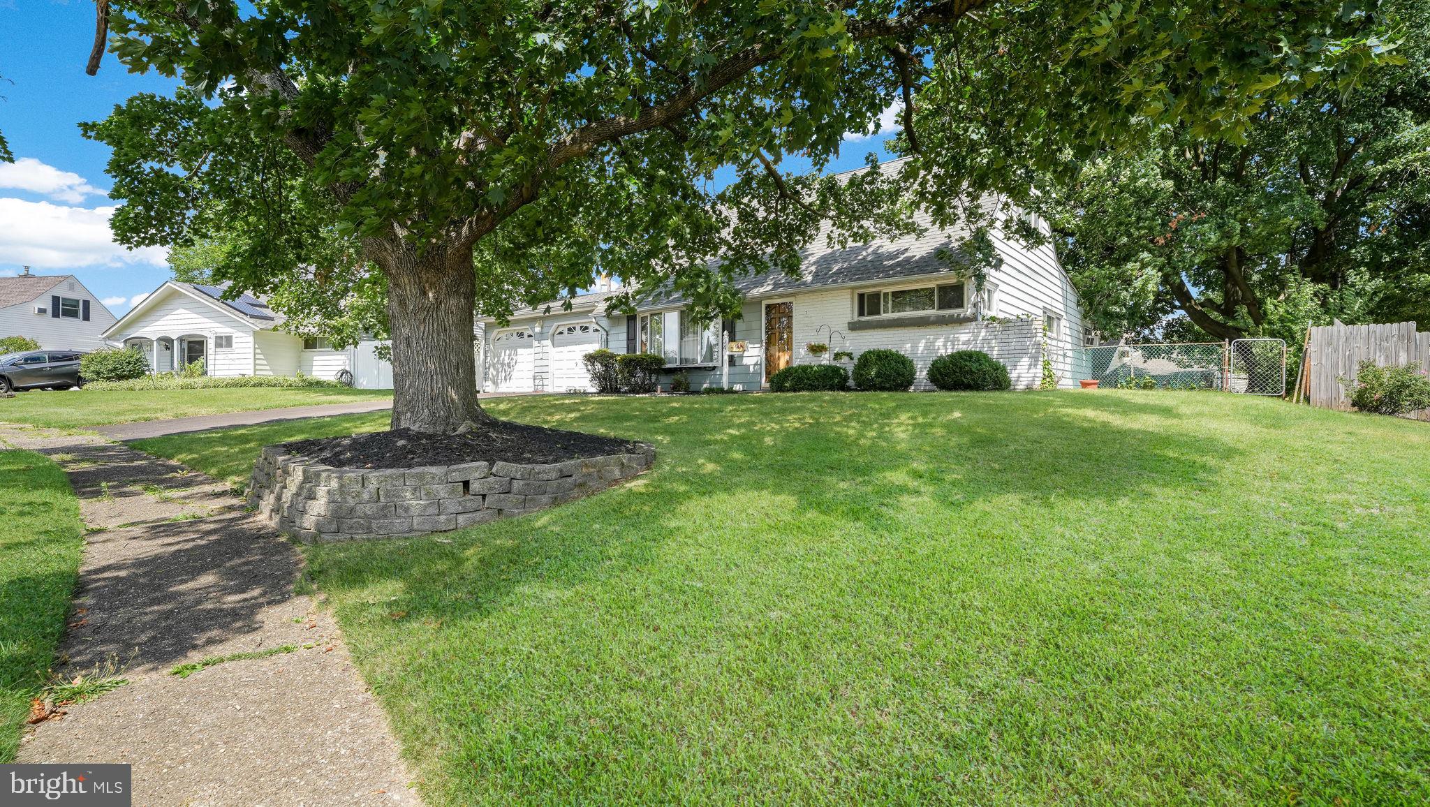 34 Cotton Rd