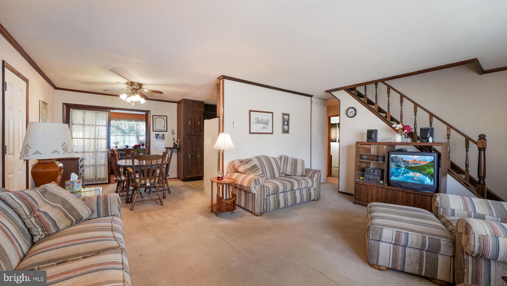 34 Cotton Rd