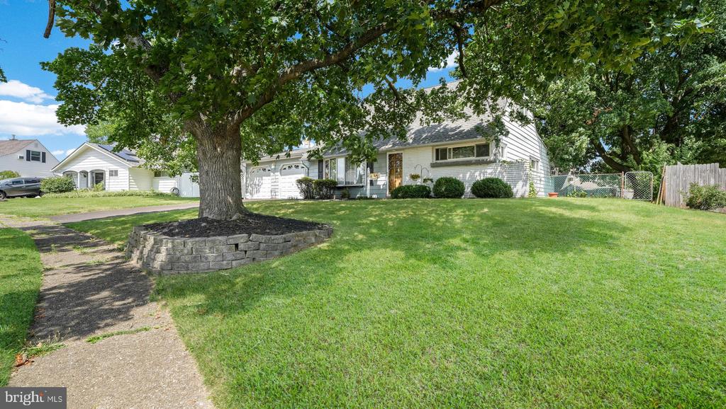 34 Cotton Rd