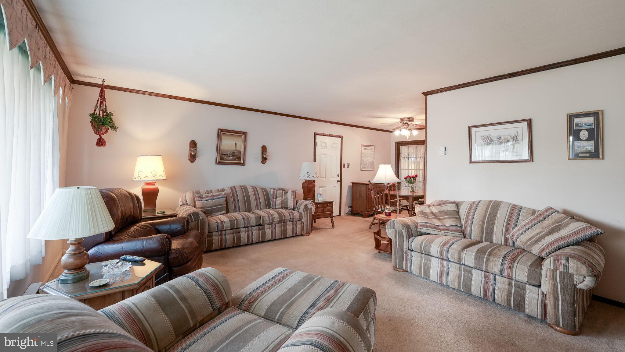34 Cotton Rd