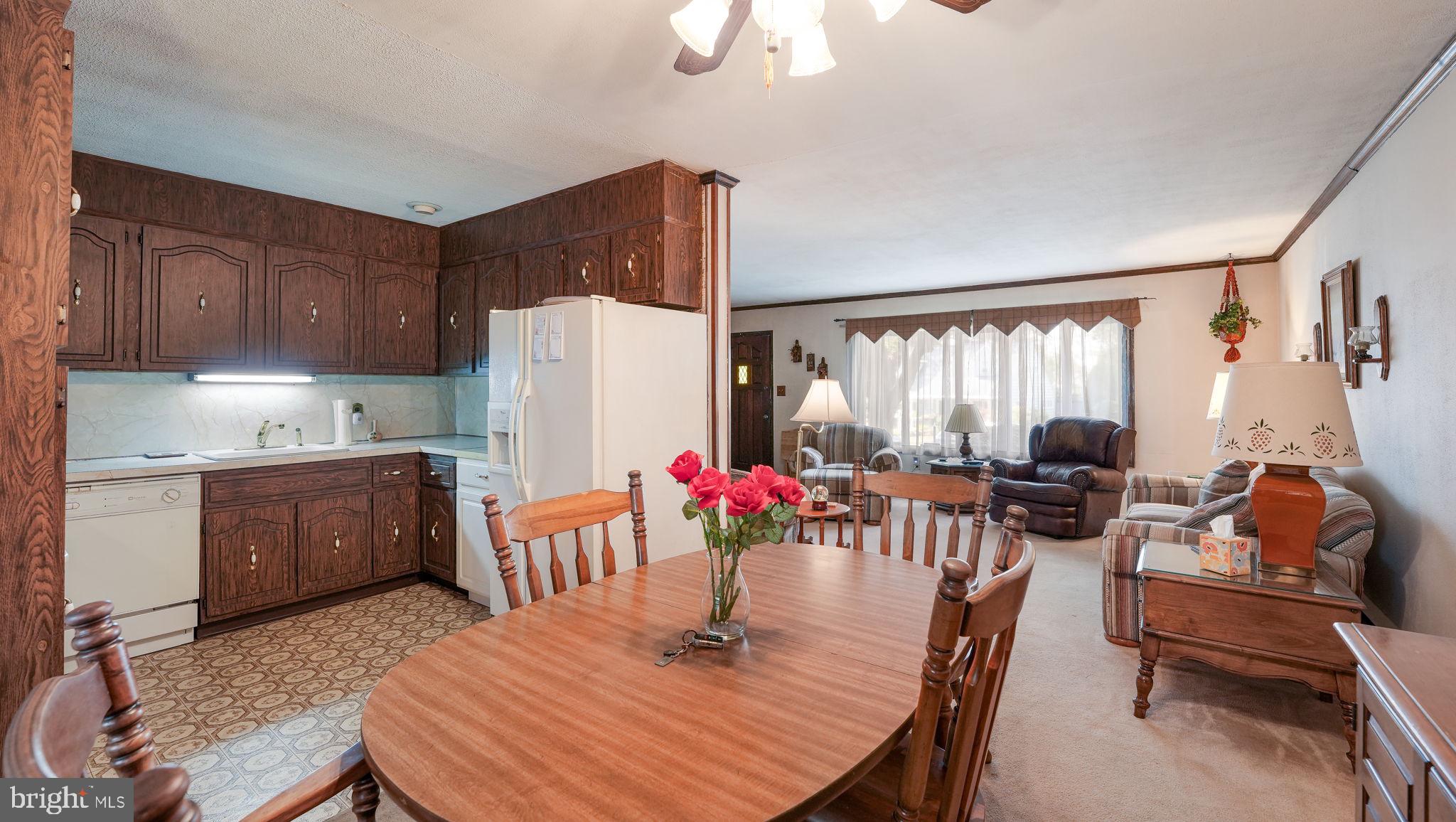 34 Cotton Rd