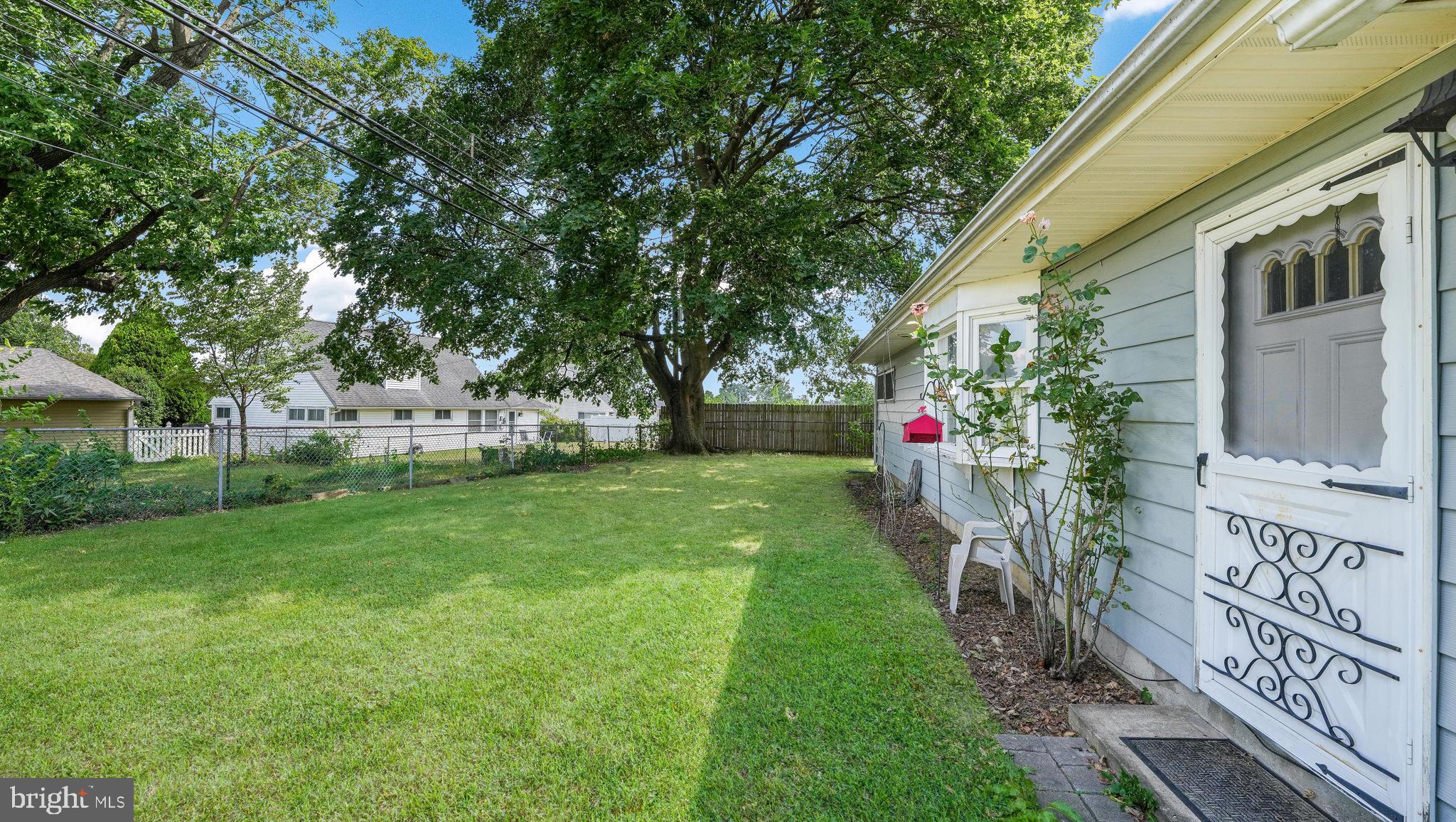 34 Cotton Rd